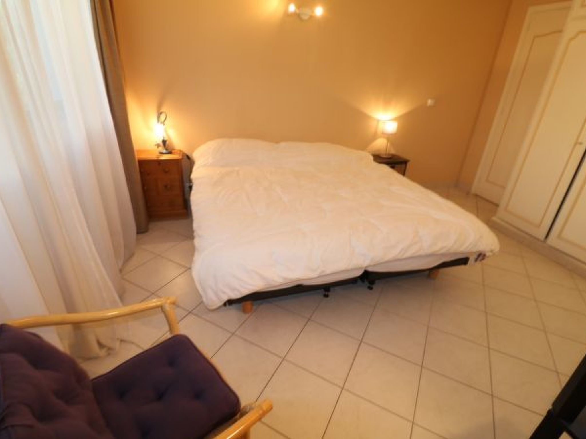 Photo of FR8650.621.1