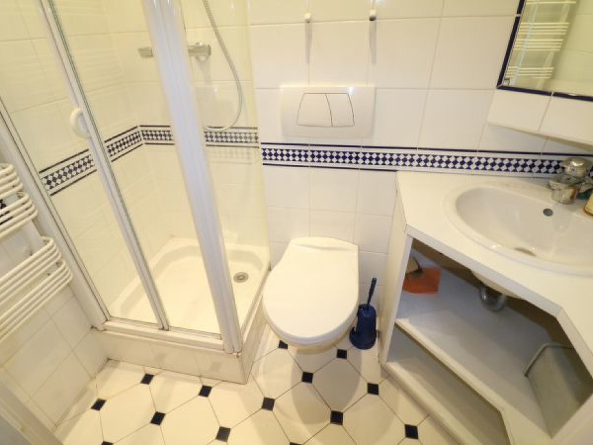 Photo of FR8650.621.1