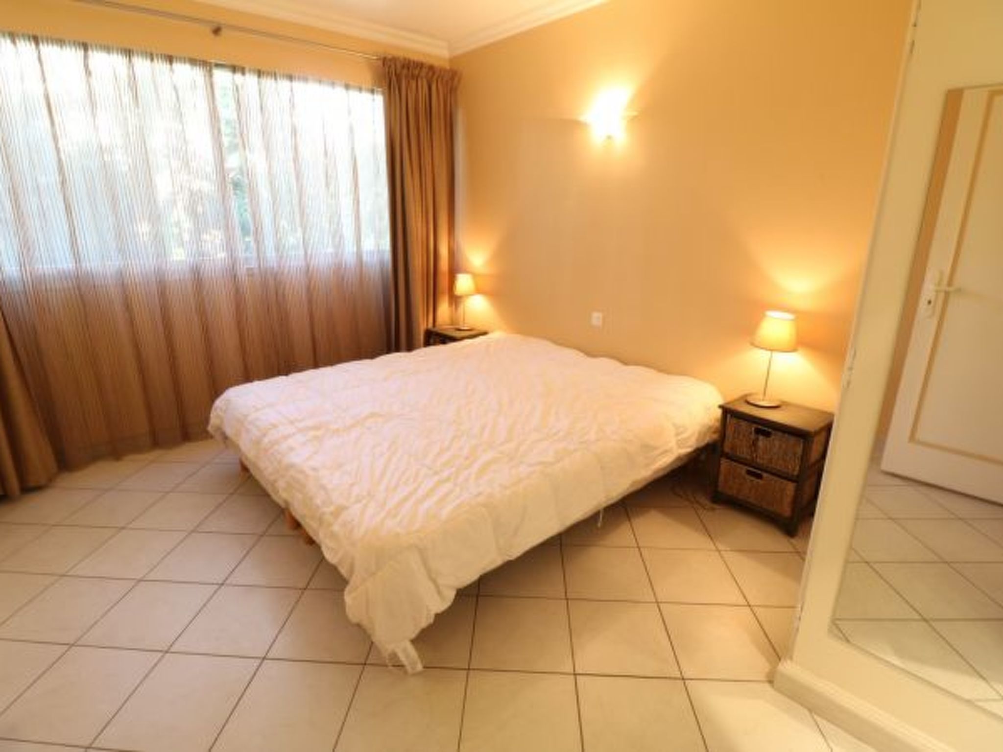 Photo of FR8650.621.1