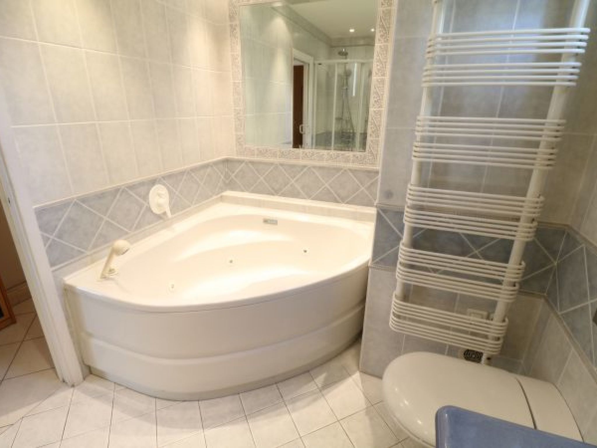 Photo of FR8650.621.1