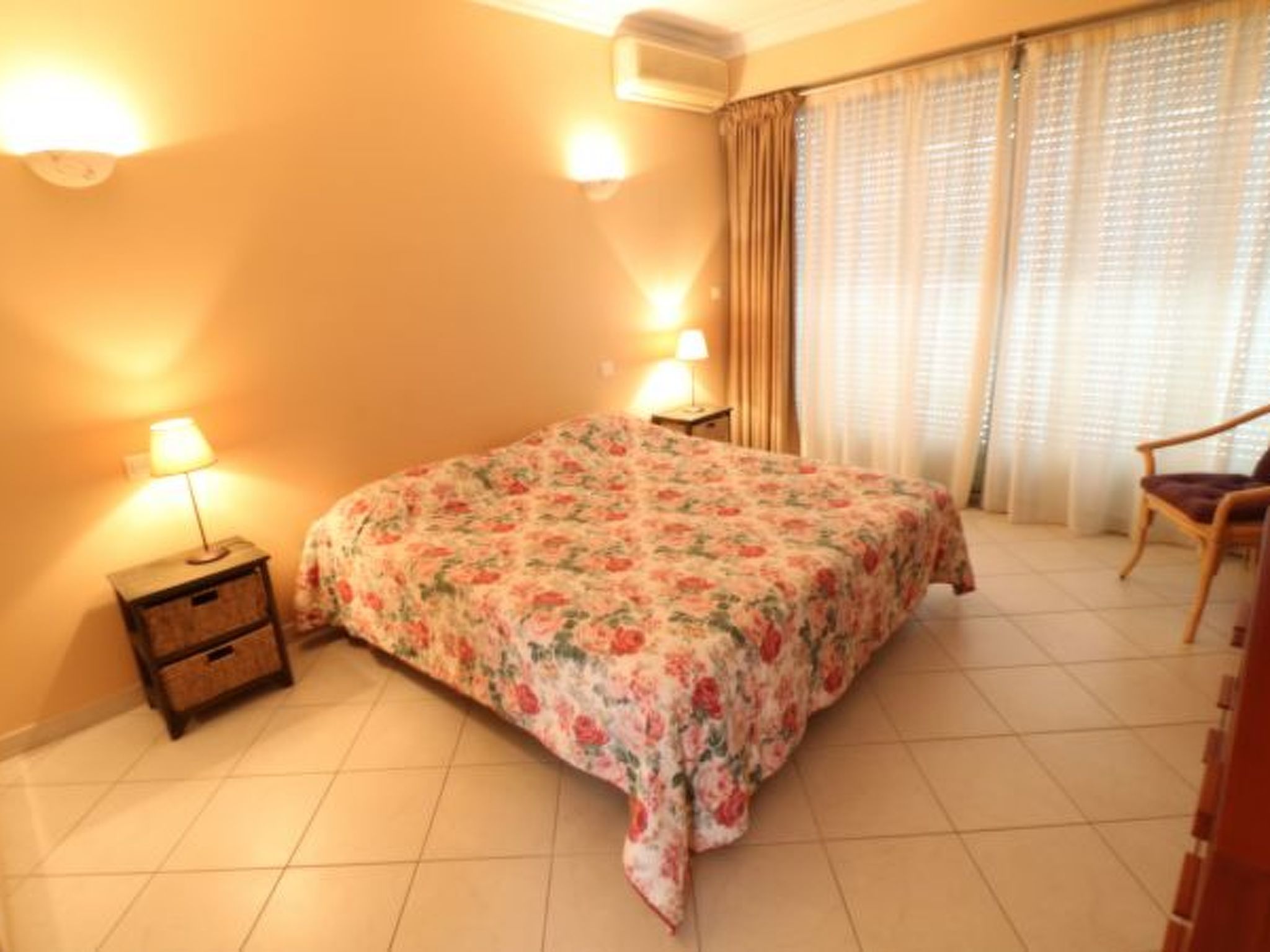 Photo of FR8650.621.1