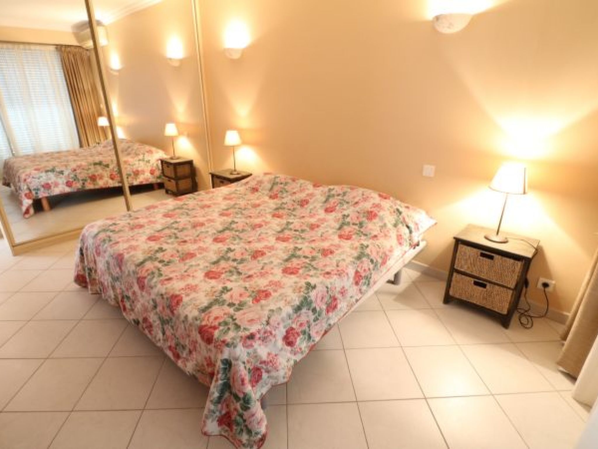 Photo of FR8650.621.1