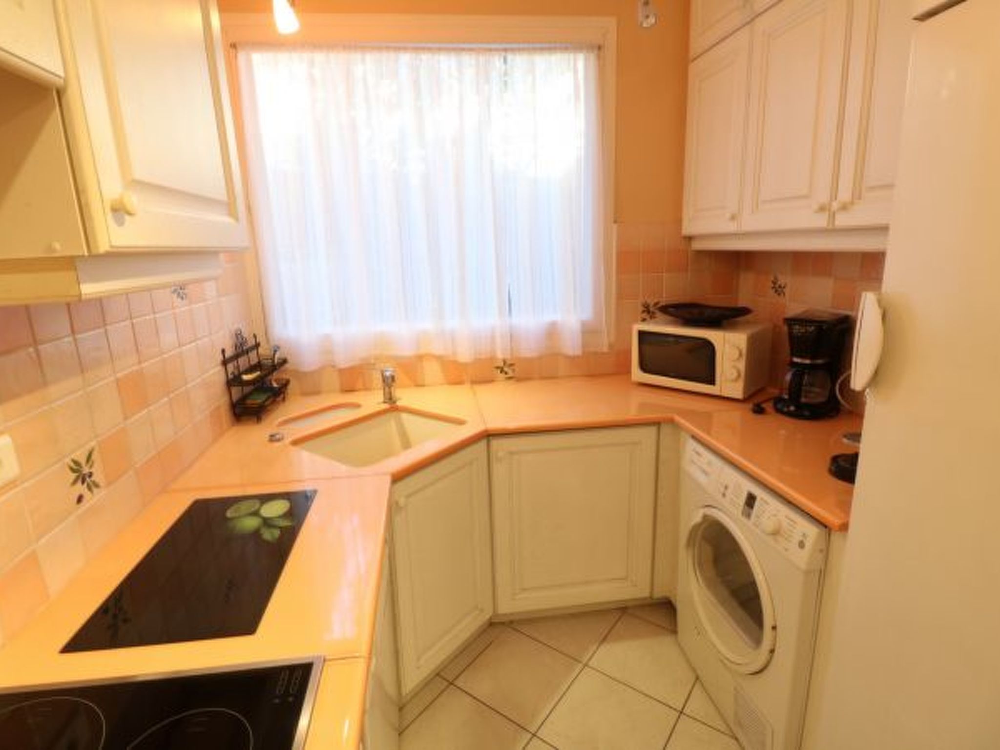 Photo of FR8650.621.1