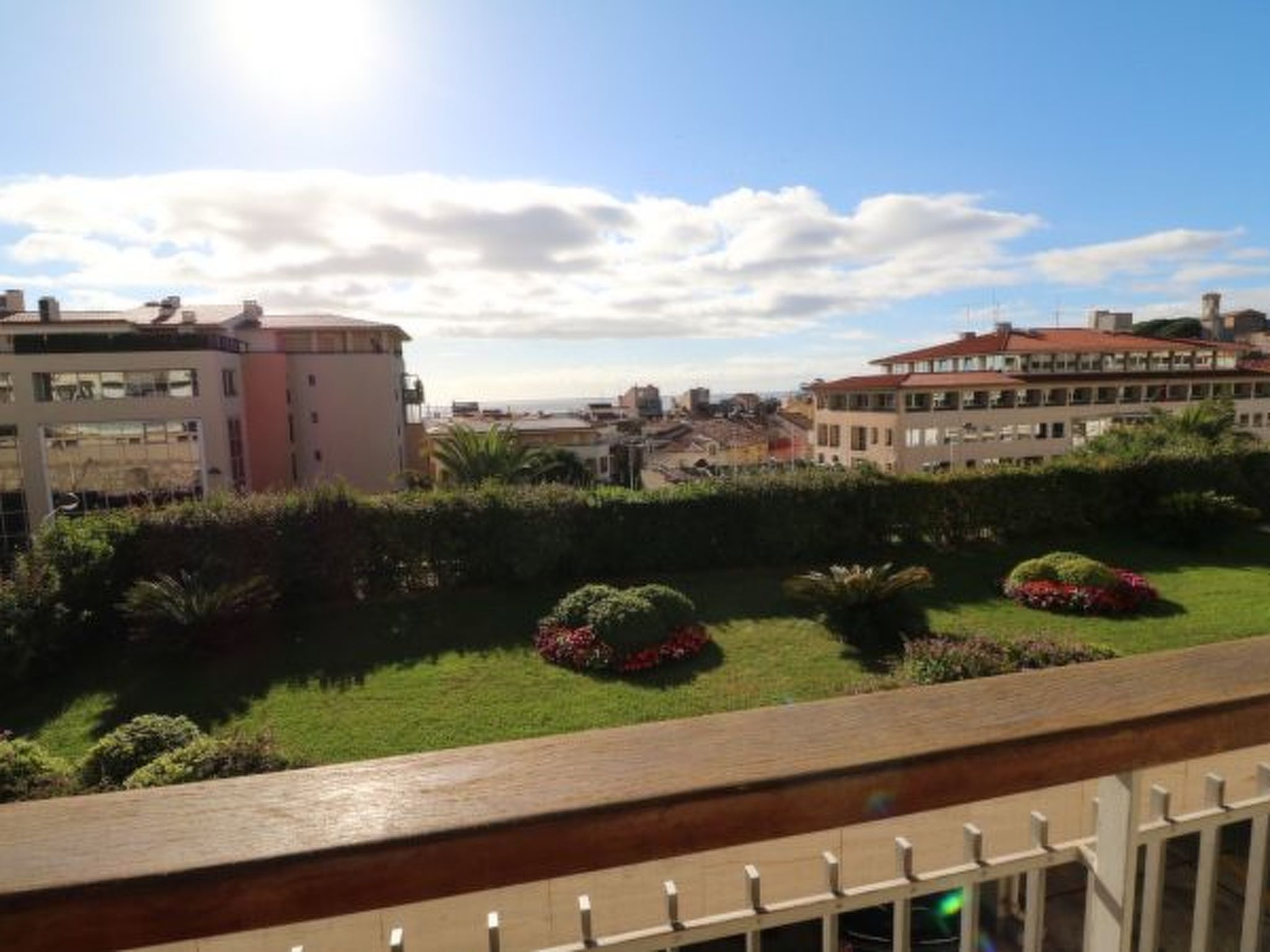 Photo of FR8650.621.1