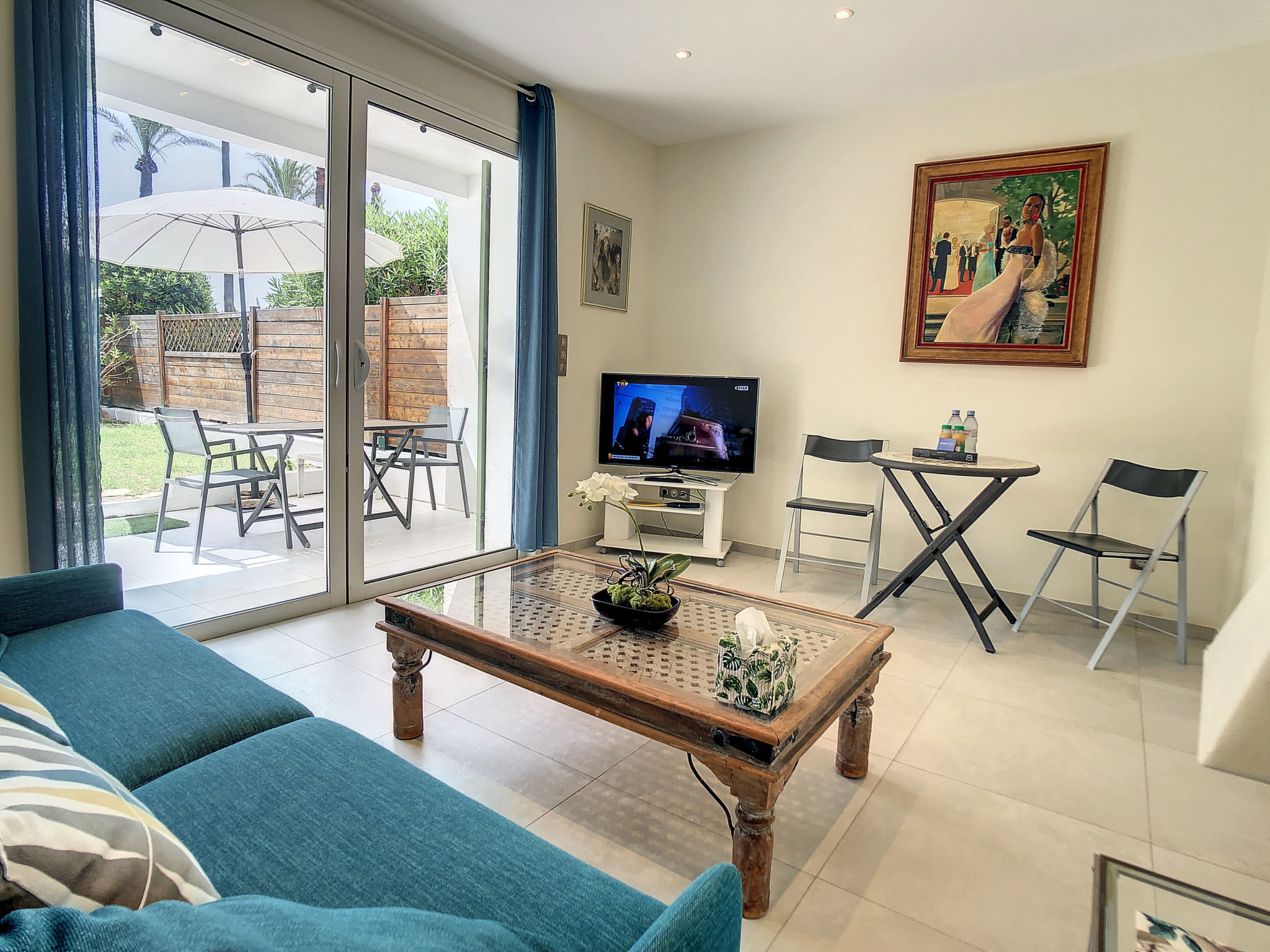 Photo of FR8650.622.1