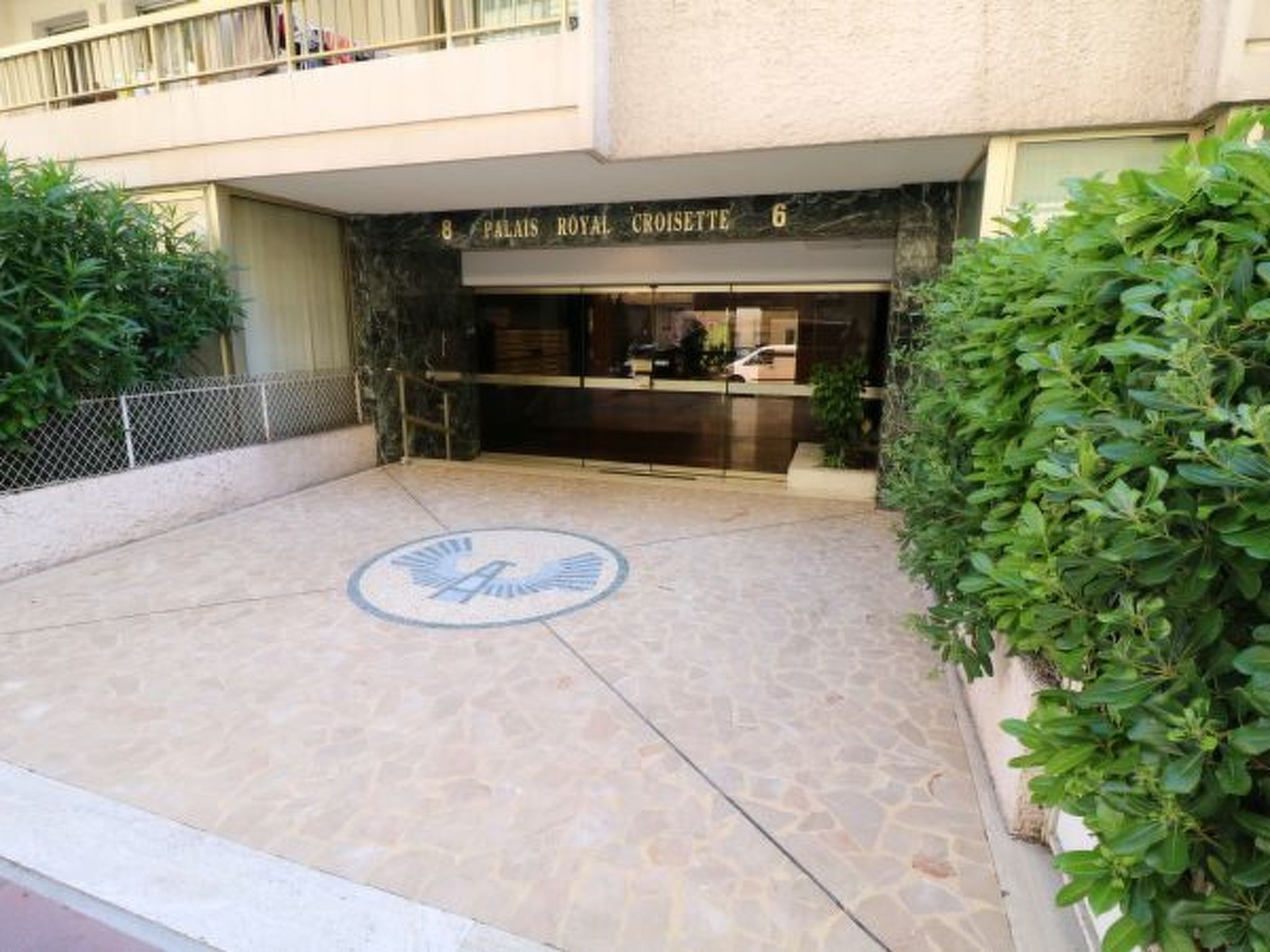 Photo of FR8650.623.1