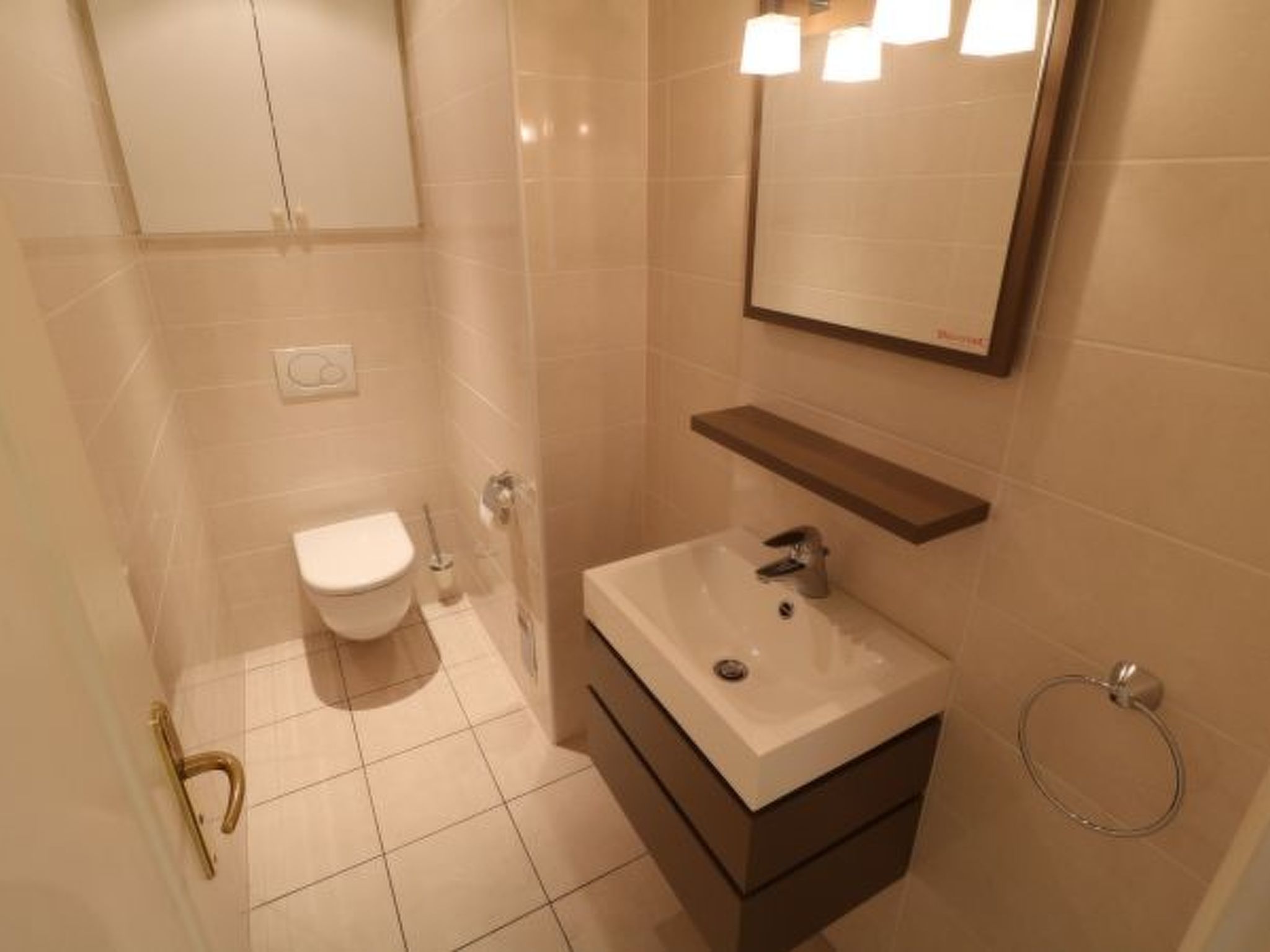 Photo of FR8650.623.1