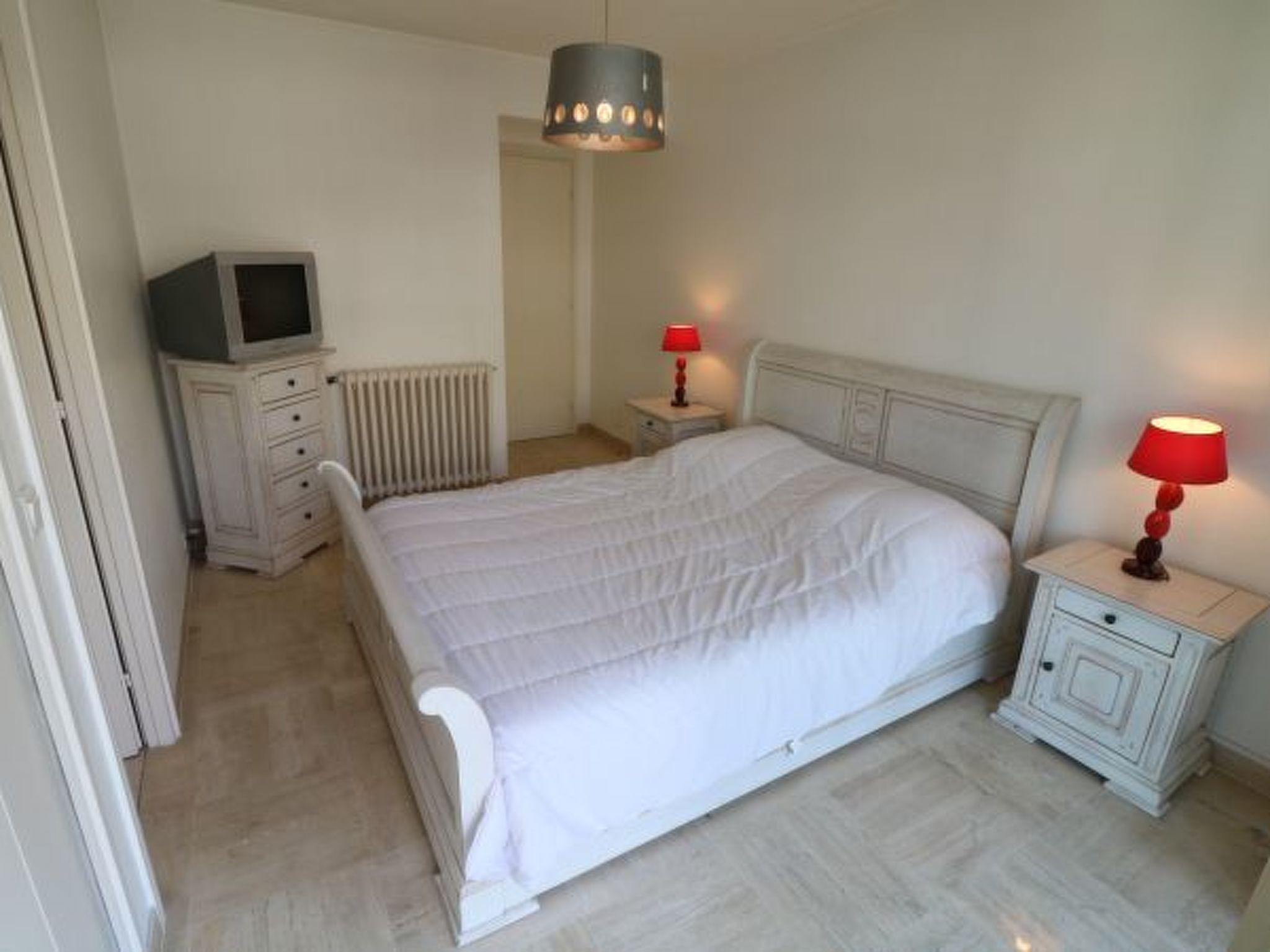 Photo of FR8650.623.1