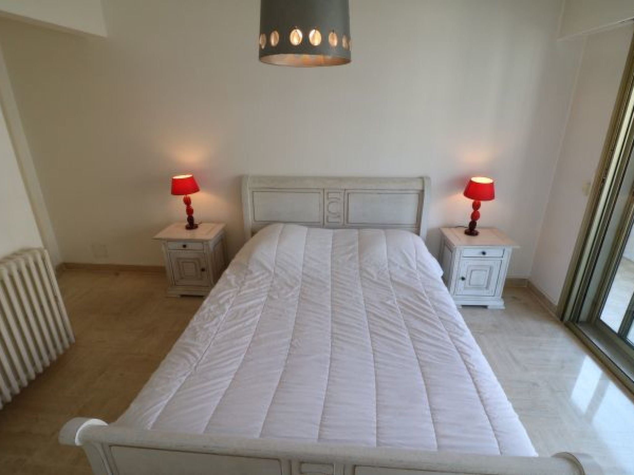 Photo of FR8650.623.1