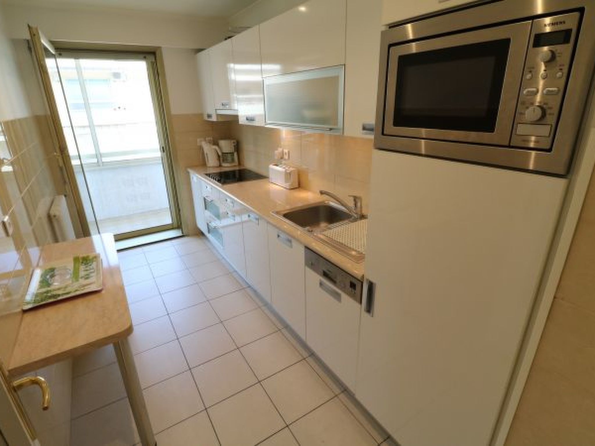 Photo of FR8650.623.1