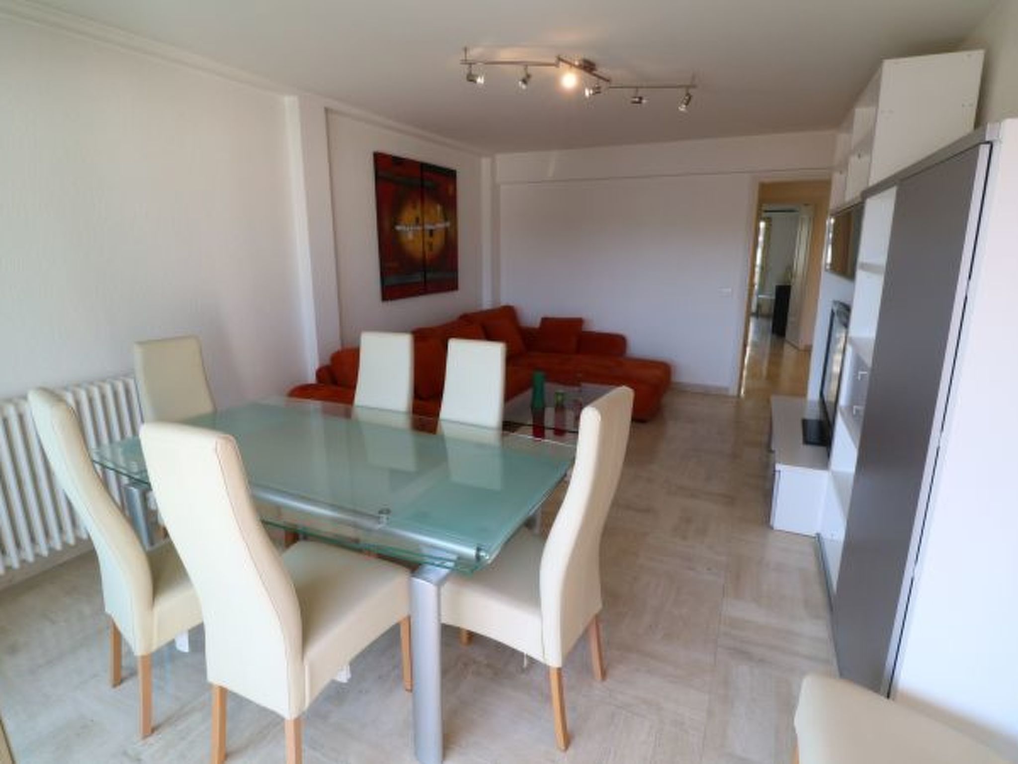 Photo of FR8650.623.1