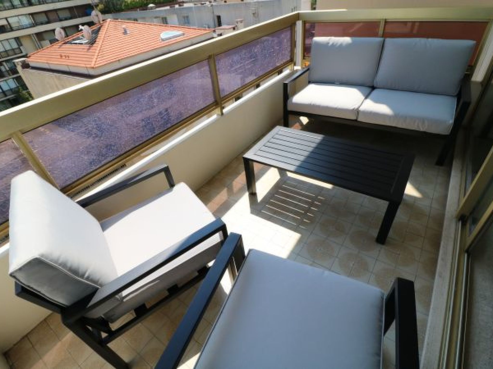 Photo of FR8650.623.1