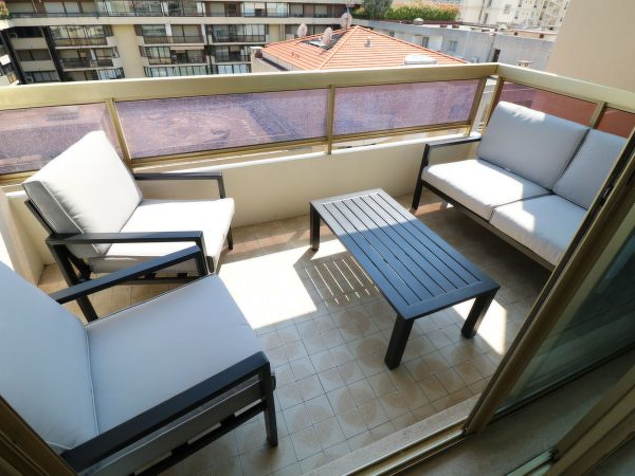 Photo of FR8650.623.1