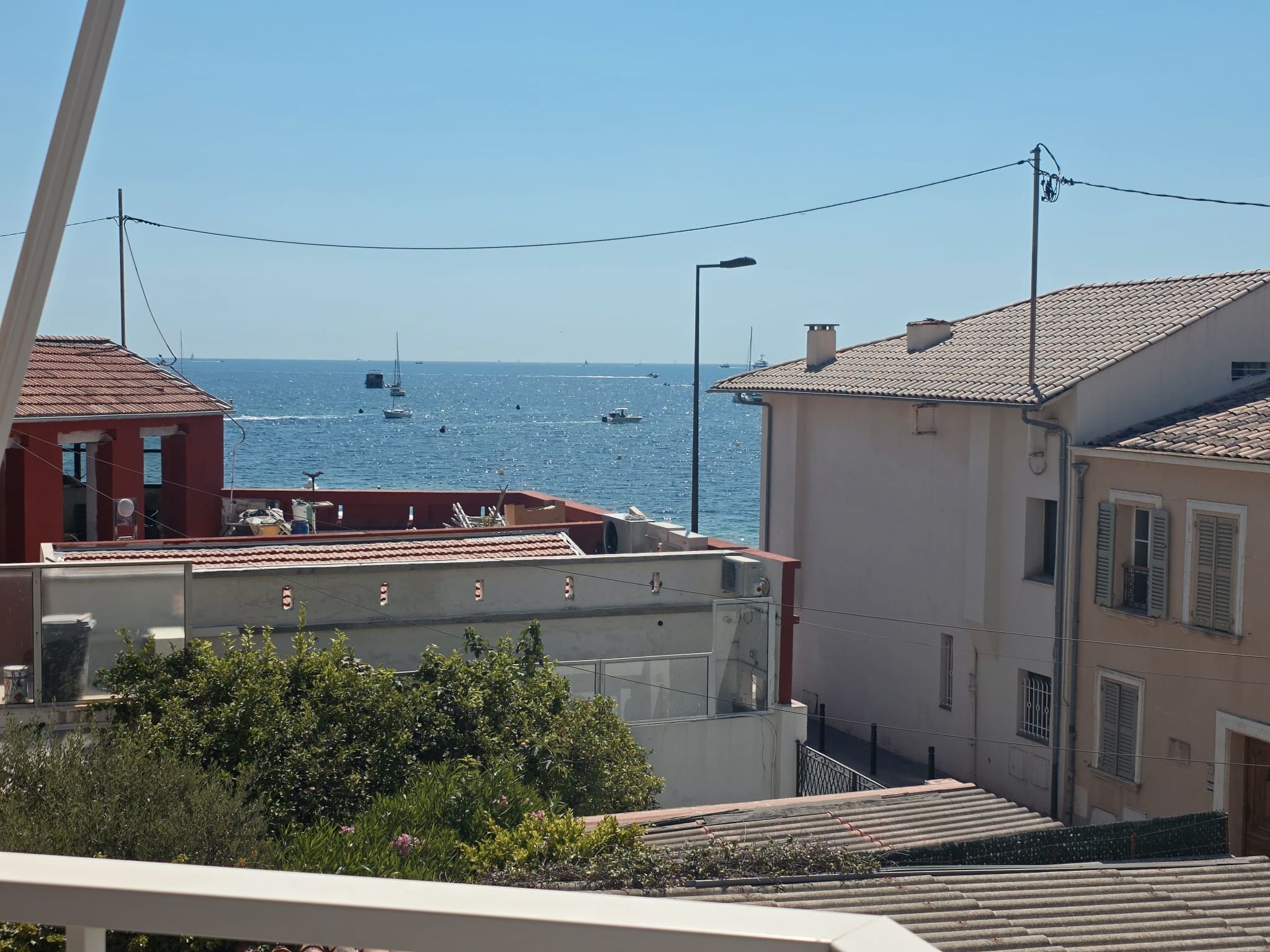 Villa Norma