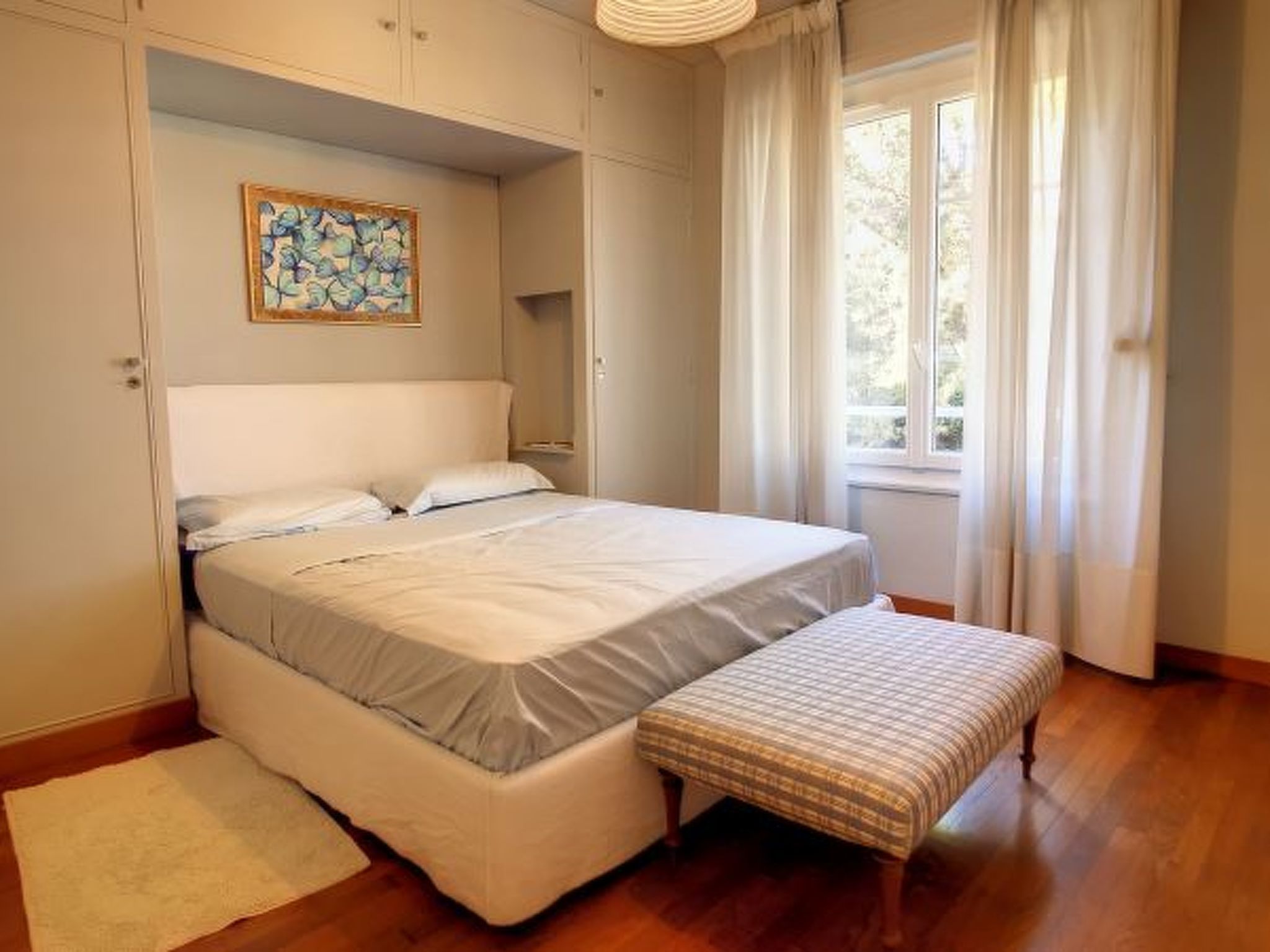 2 bedroom Suquet with a view  314 - Image-tags.info