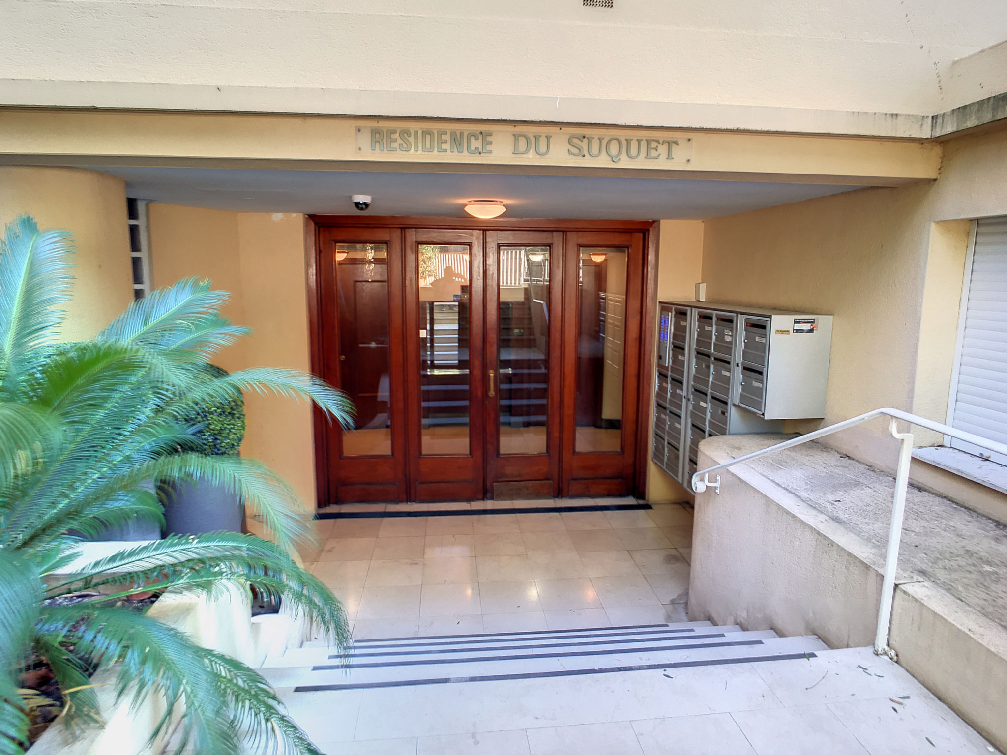 Photo of FR8650.629.1