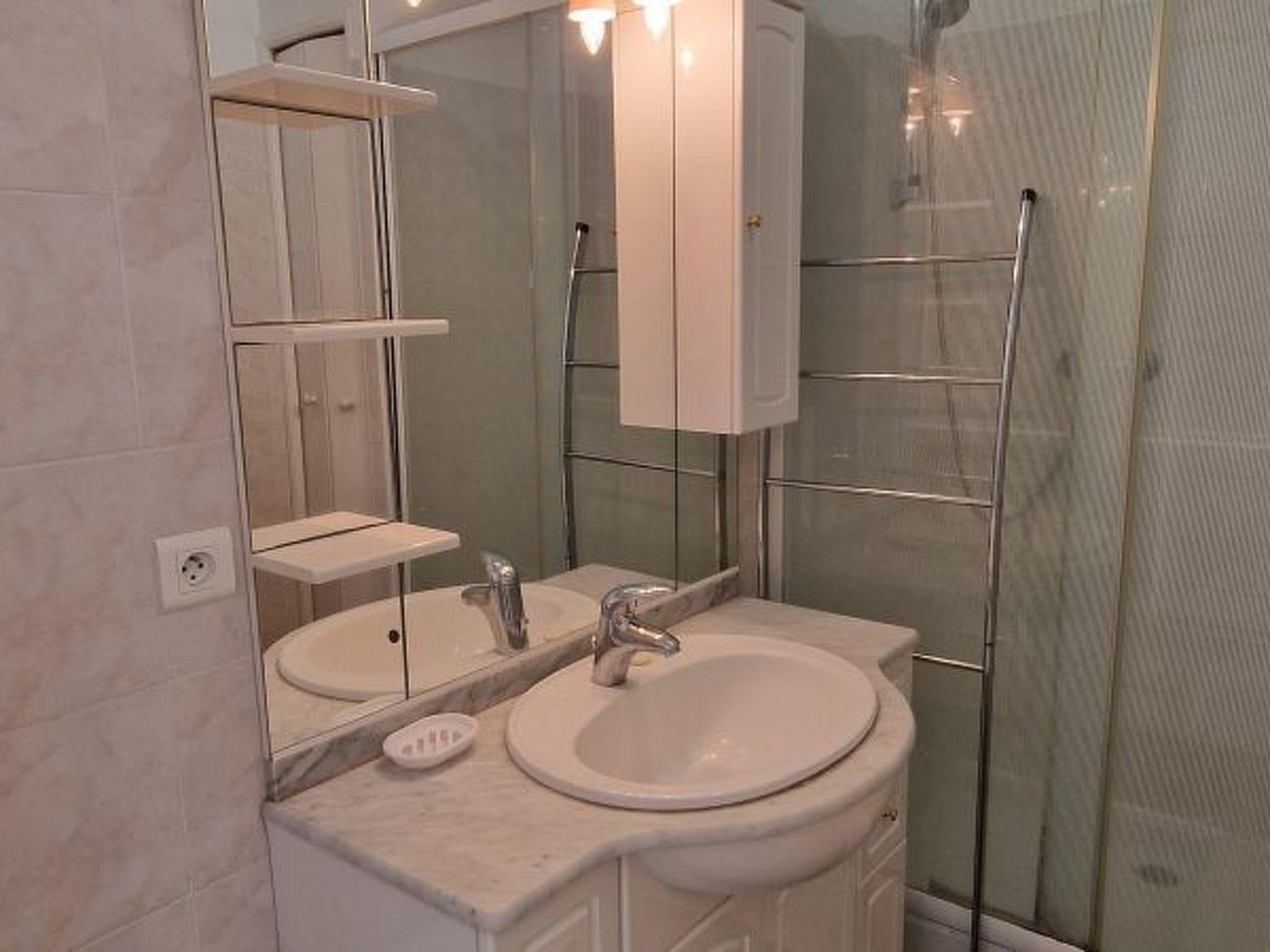 Photo of Studio for 2 near the Croisette 133