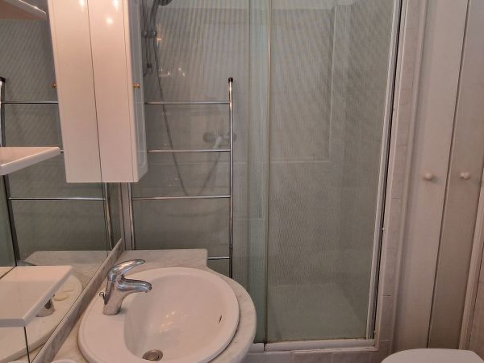 Photo of Studio for 2 near the Croisette 133