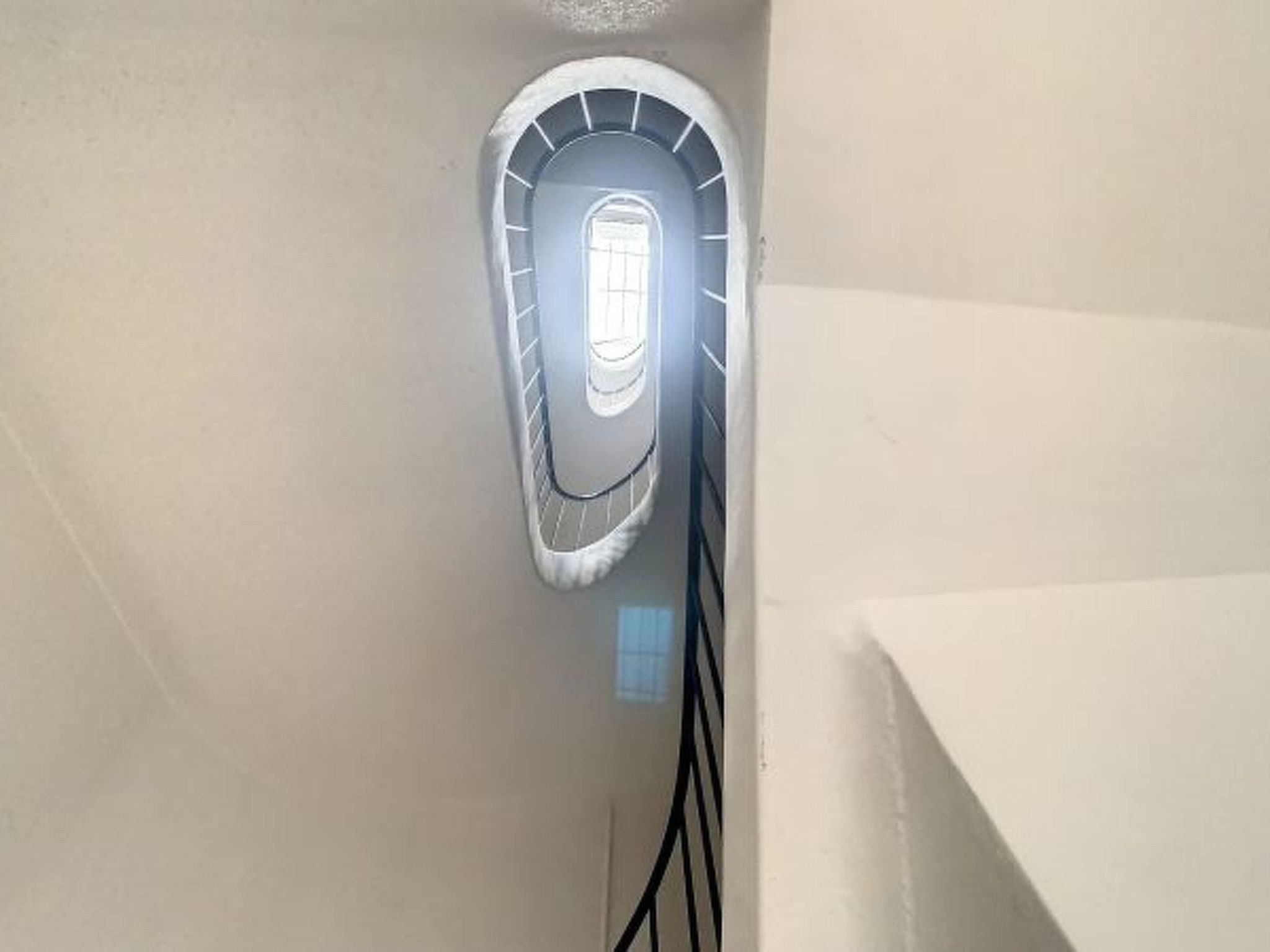 Photo of 2 bedroom Majestic 1 min from the Croisette 357