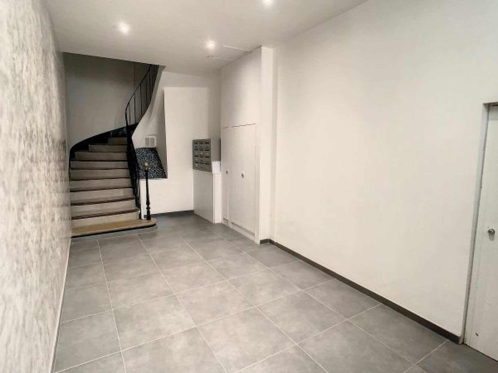 Photo of 2 bedroom Majestic 1 min from the Croisette 357