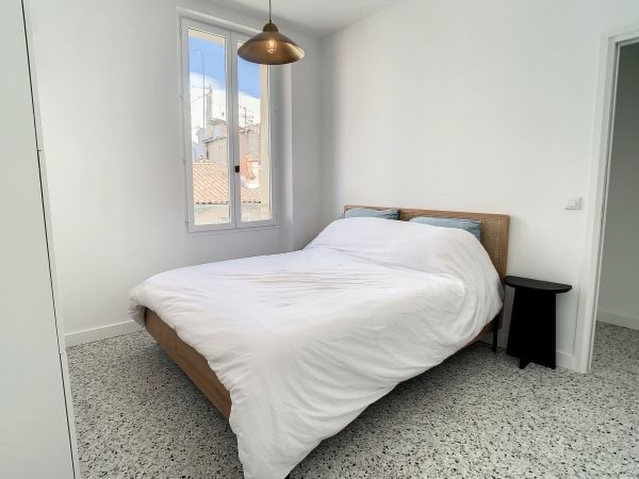 Photo of 2 bedroom Majestic 1 min from the Croisette 357