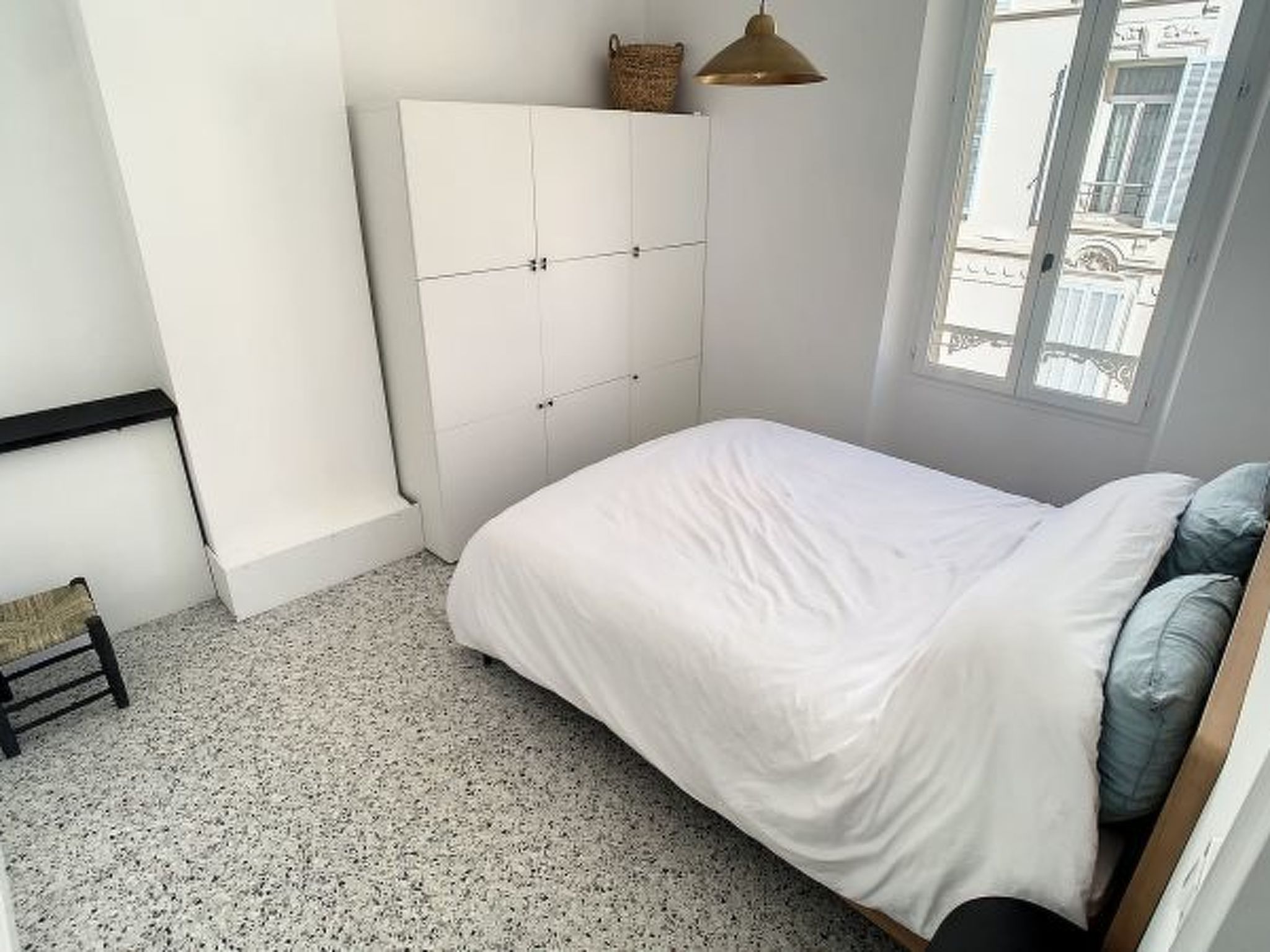 Photo of 2 bedroom Majestic 1 min from the Croisette 357