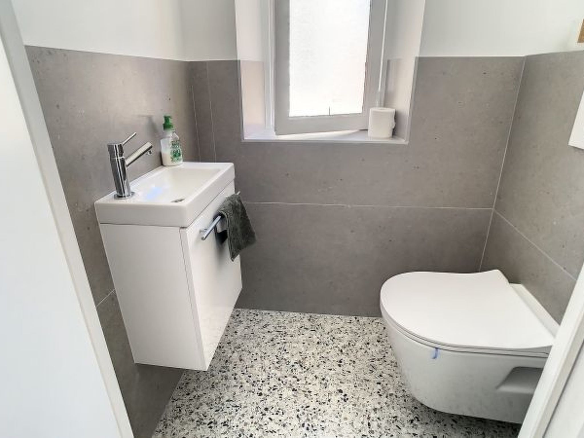 Photo of 2 bedroom Majestic 1 min from the Croisette 357