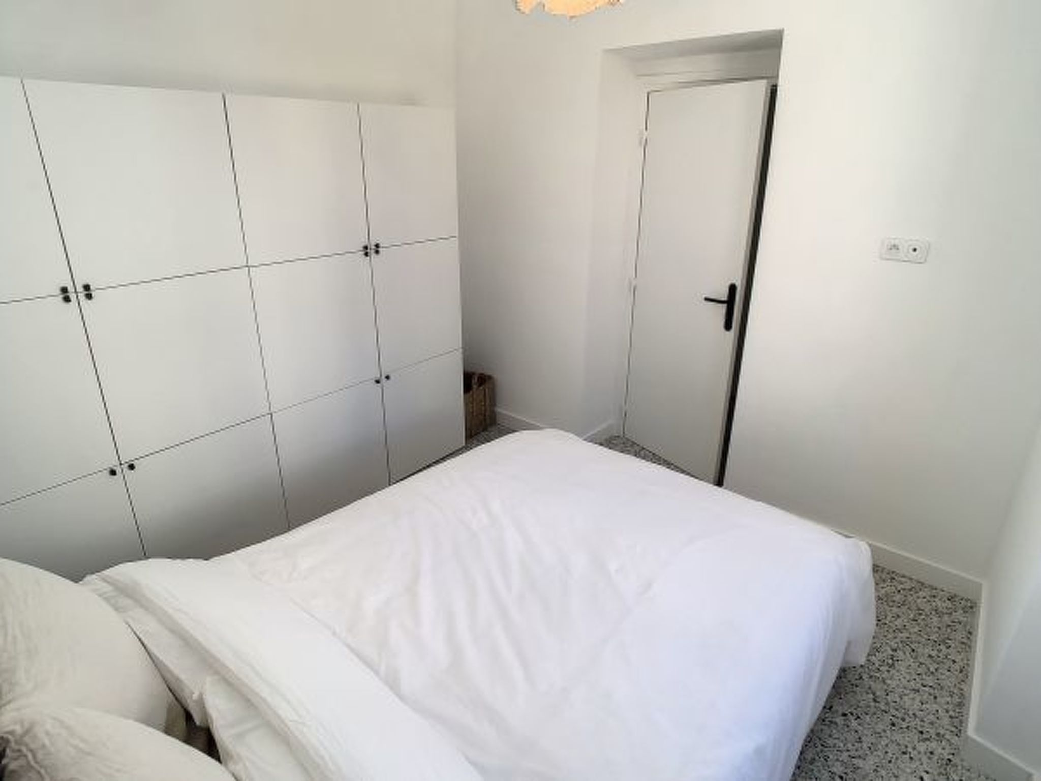 Photo of 2 bedroom Majestic 1 min from the Croisette 357