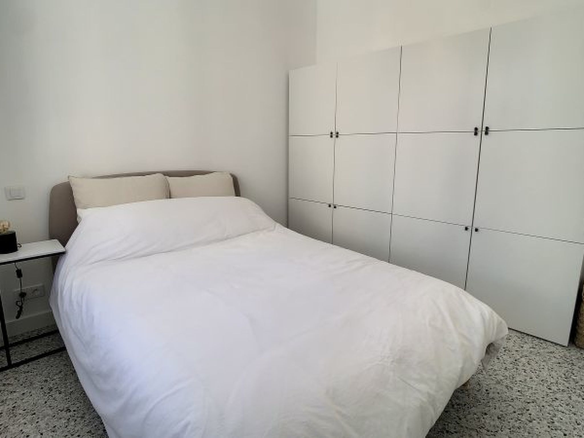Photo of 2 bedroom Majestic 1 min from the Croisette 357