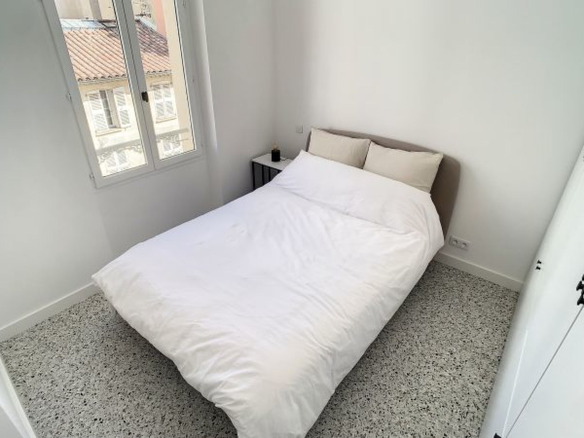 Photo of 2 bedroom Majestic 1 min from the Croisette 357