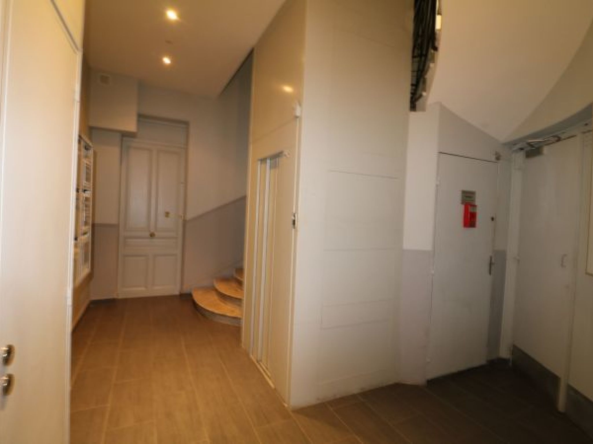 Photo of Luxury 3 bedroom Rue d'Antibes 410