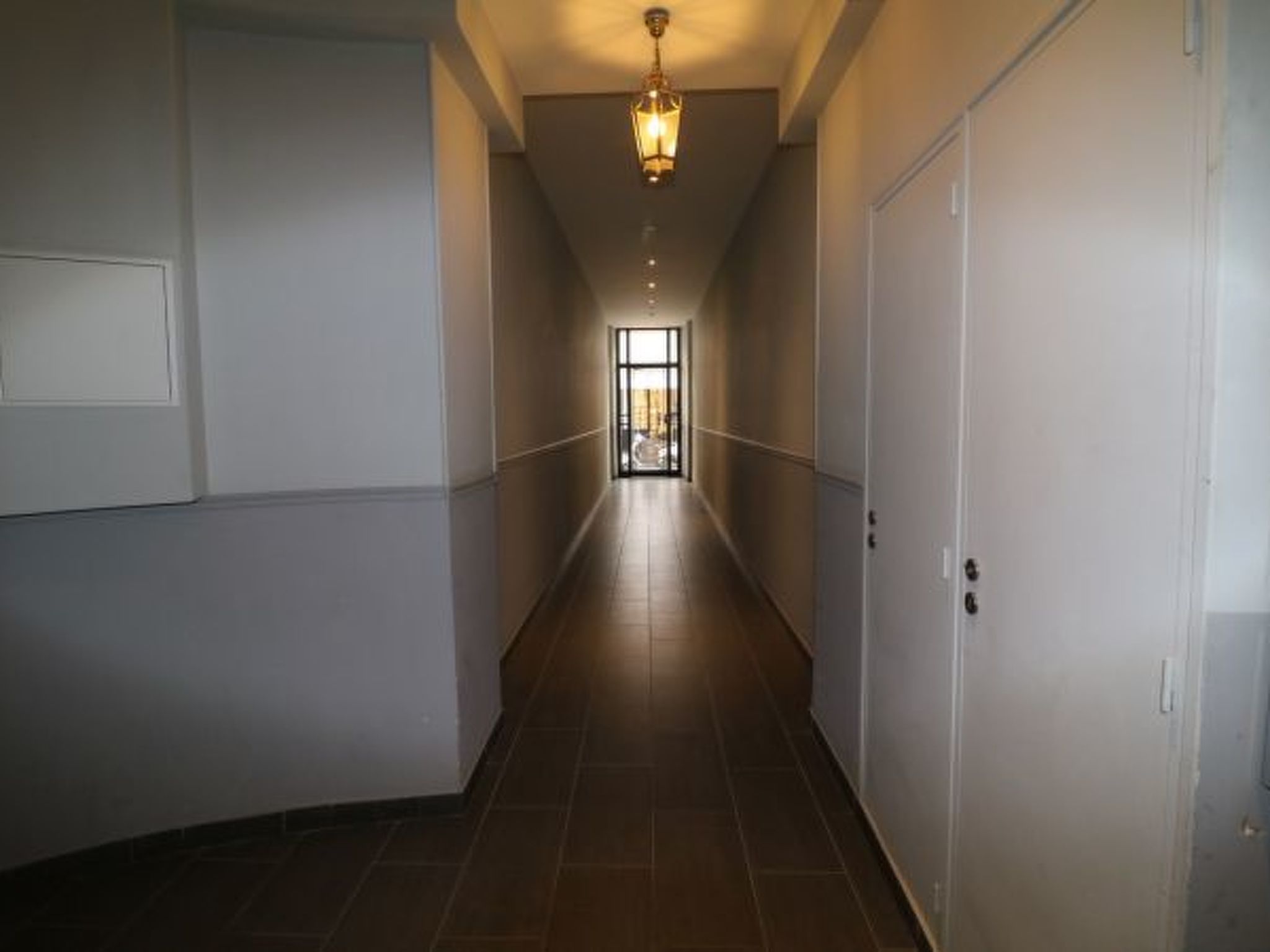 Photo of Luxury 3 bedroom Rue d'Antibes 410