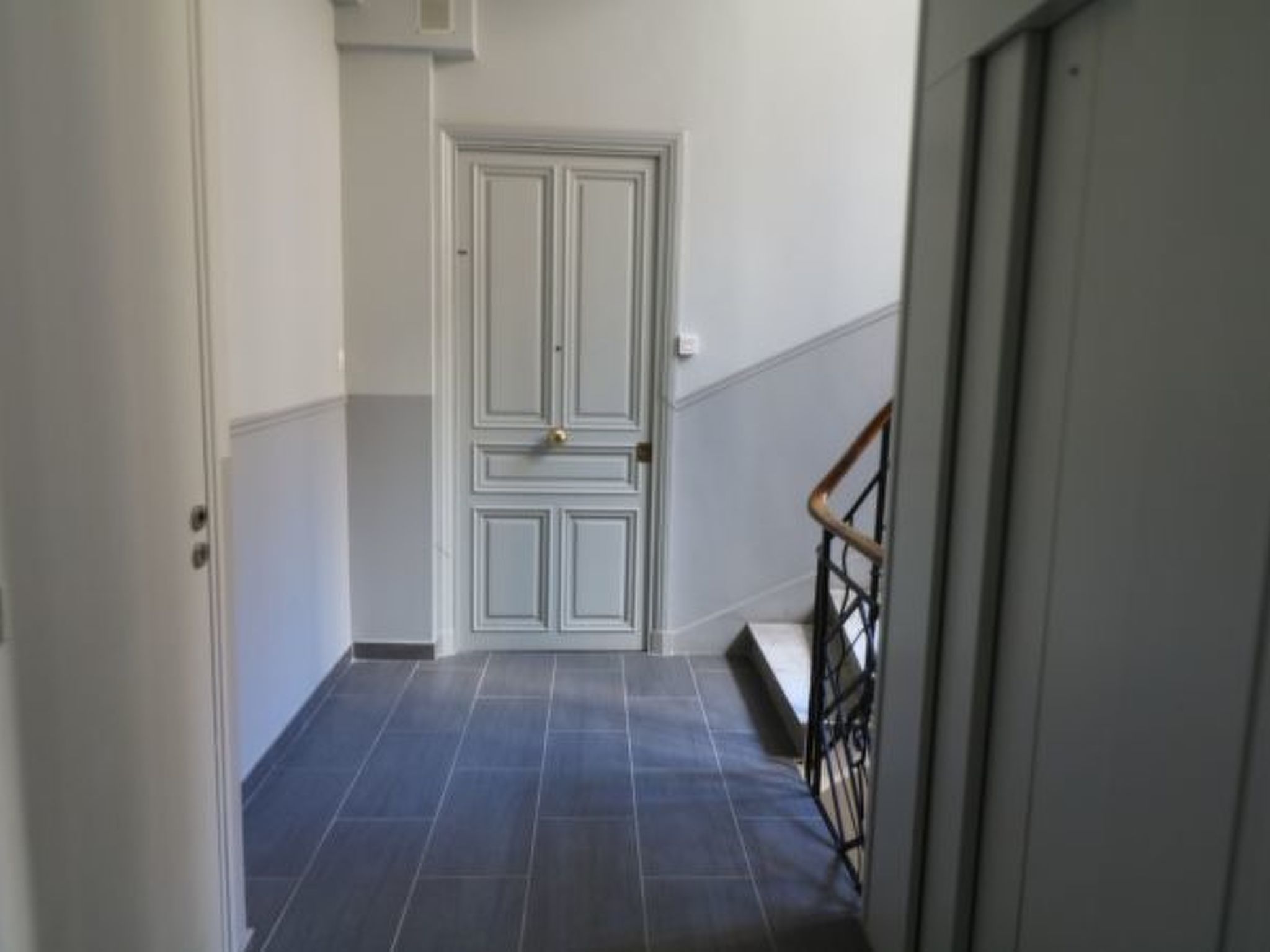Photo of Luxury 3 bedroom Rue d'Antibes 410