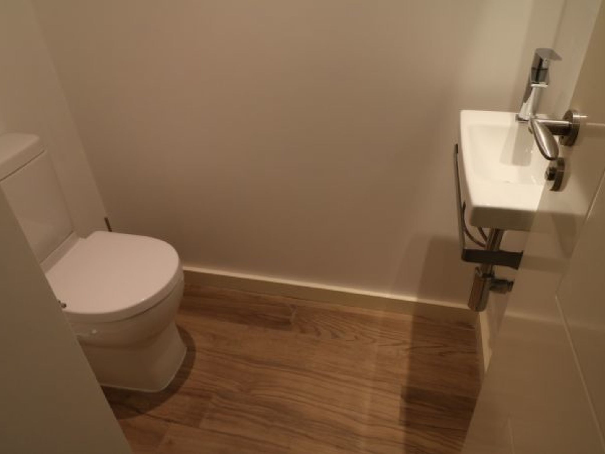 Photo of Luxury 3 bedroom Rue d'Antibes 410