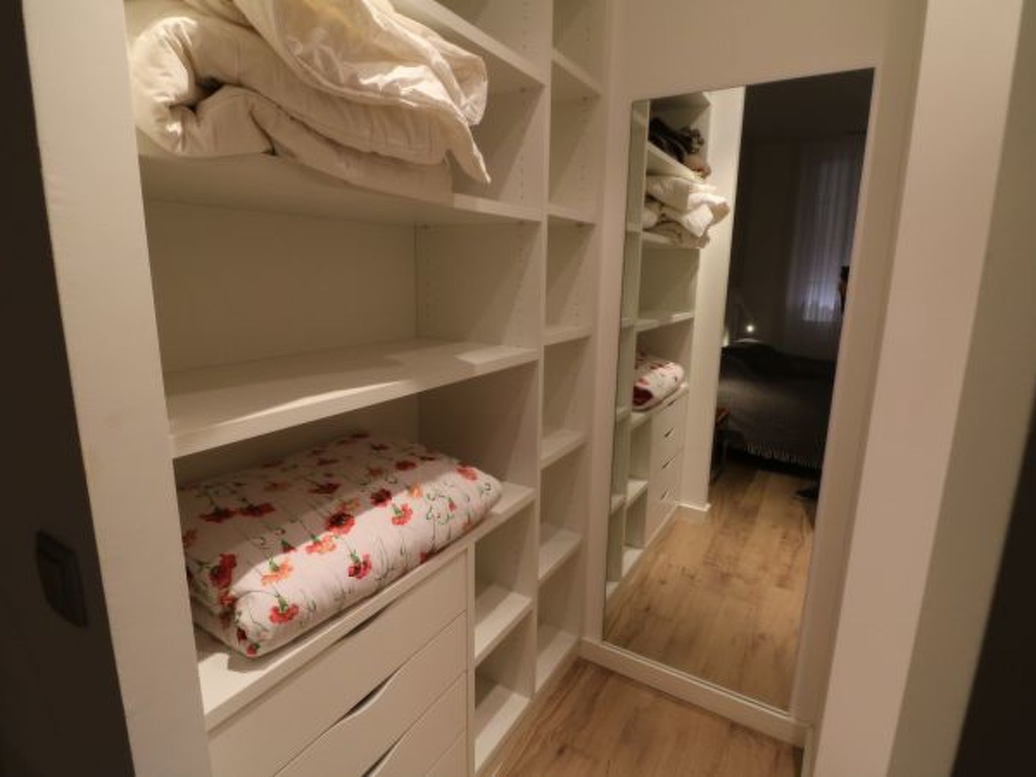 Photo of Luxury 3 bedroom Rue d'Antibes 410