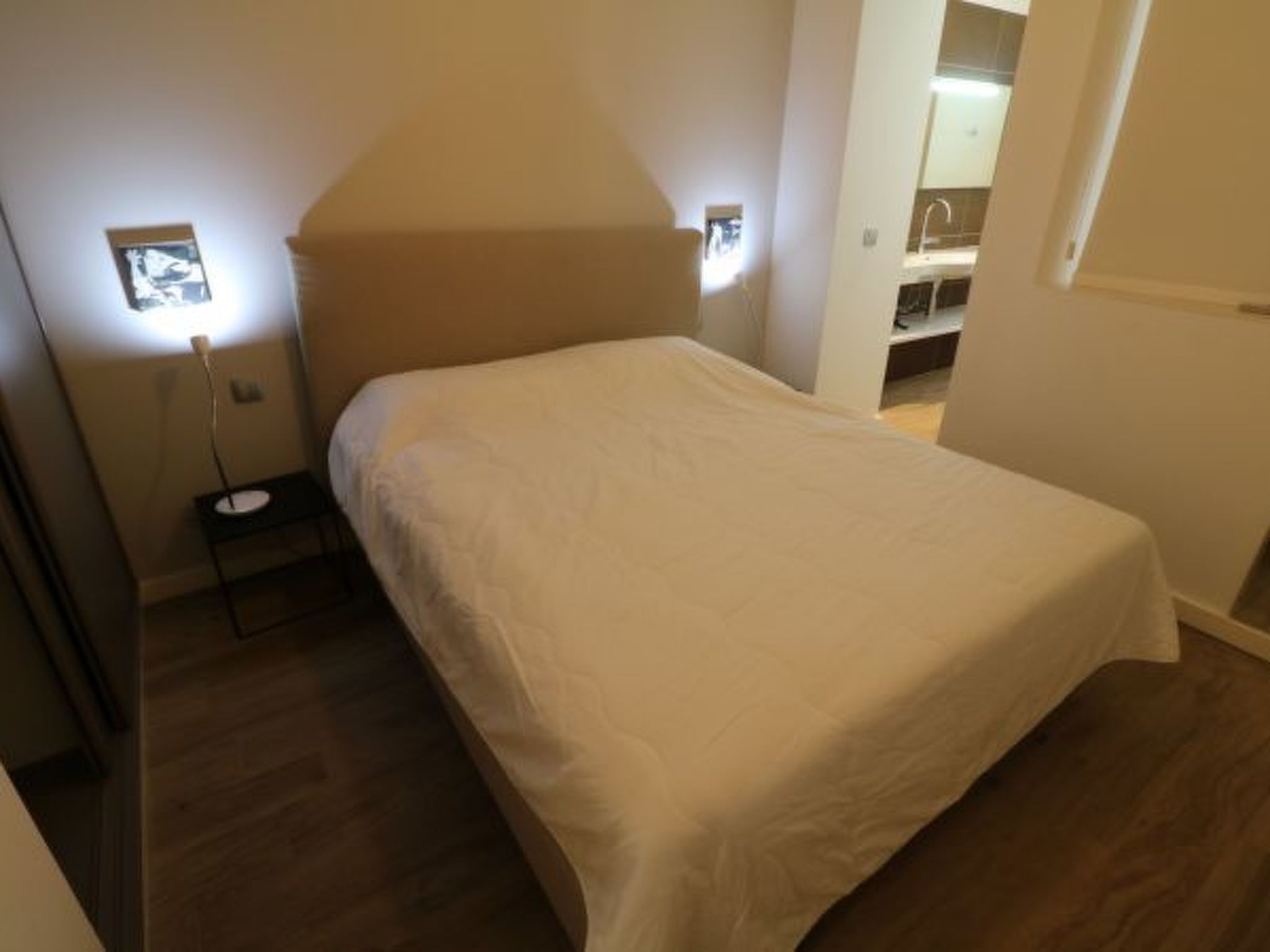 Photo of Luxury 3 bedroom Rue d'Antibes 410