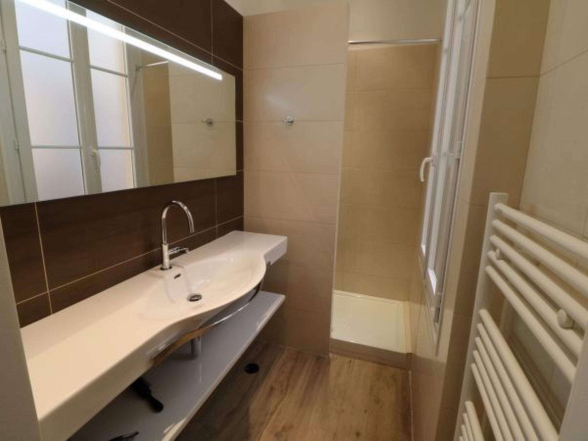 Photo of Luxury 3 bedroom Rue d'Antibes 410