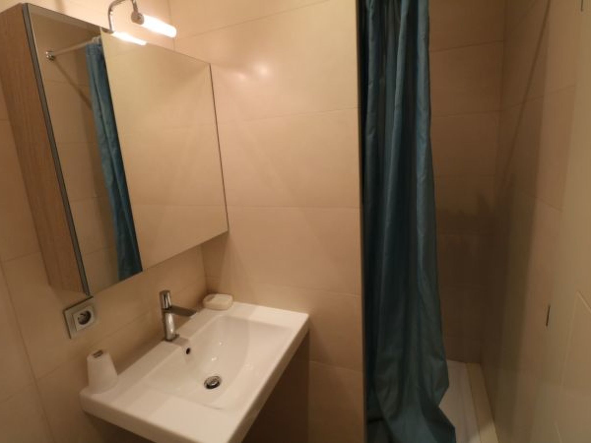 Photo of Luxury 3 bedroom Rue d'Antibes 410