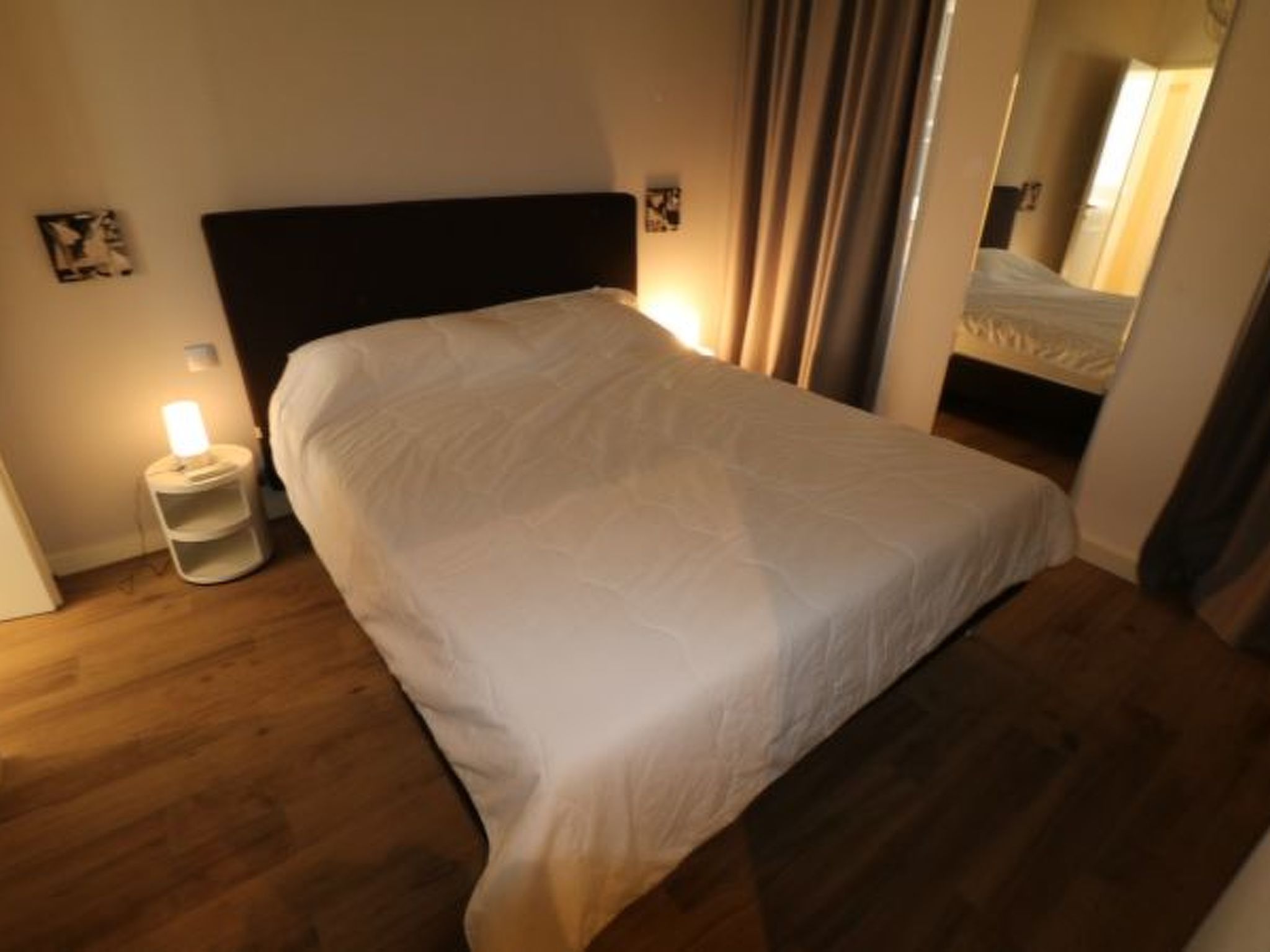 Photo of Luxury 3 bedroom Rue d'Antibes 410