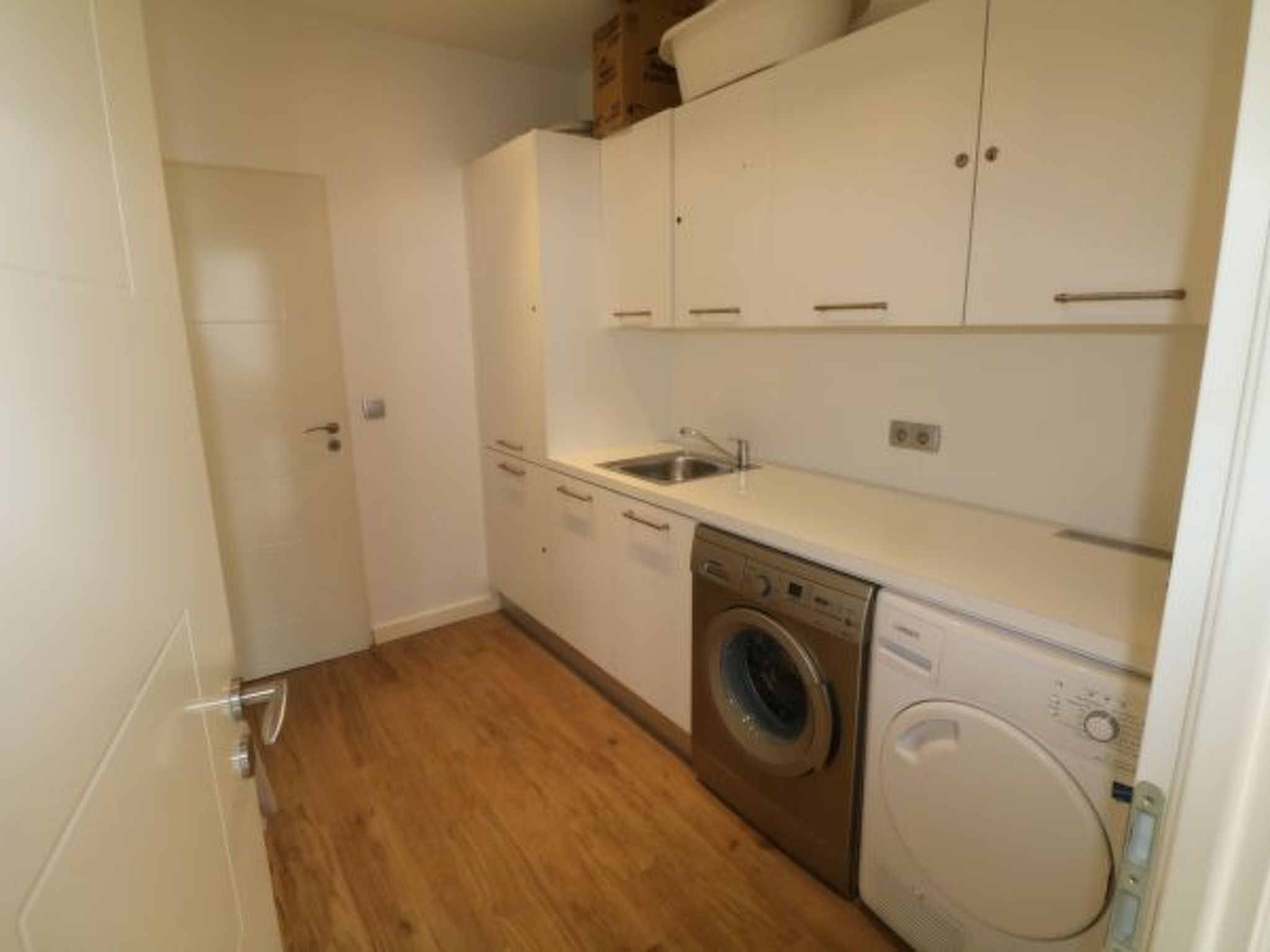 Photo of Luxury 3 bedroom Rue d'Antibes 410