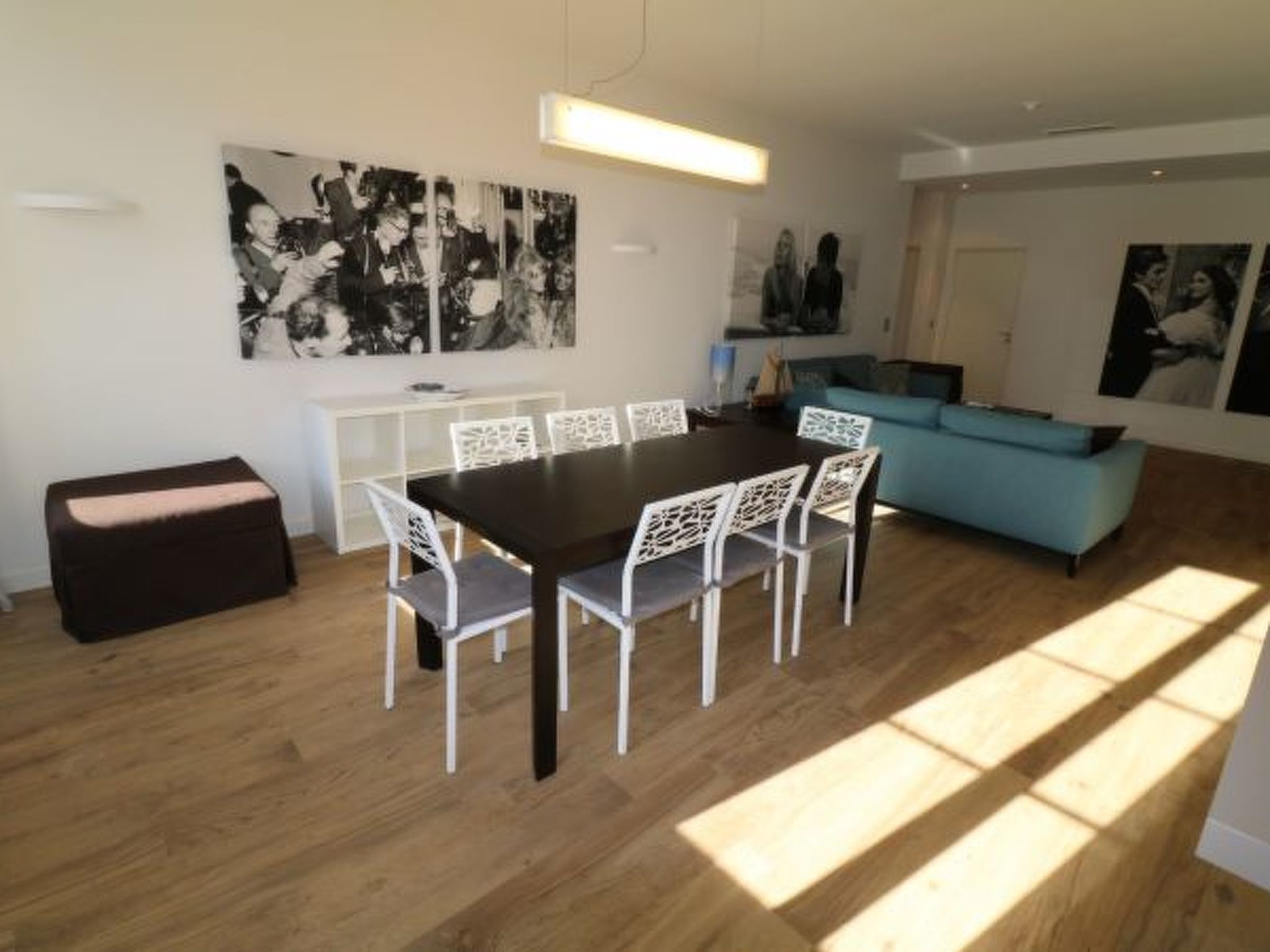 Photo of Luxury 3 bedroom Rue d'Antibes 410
