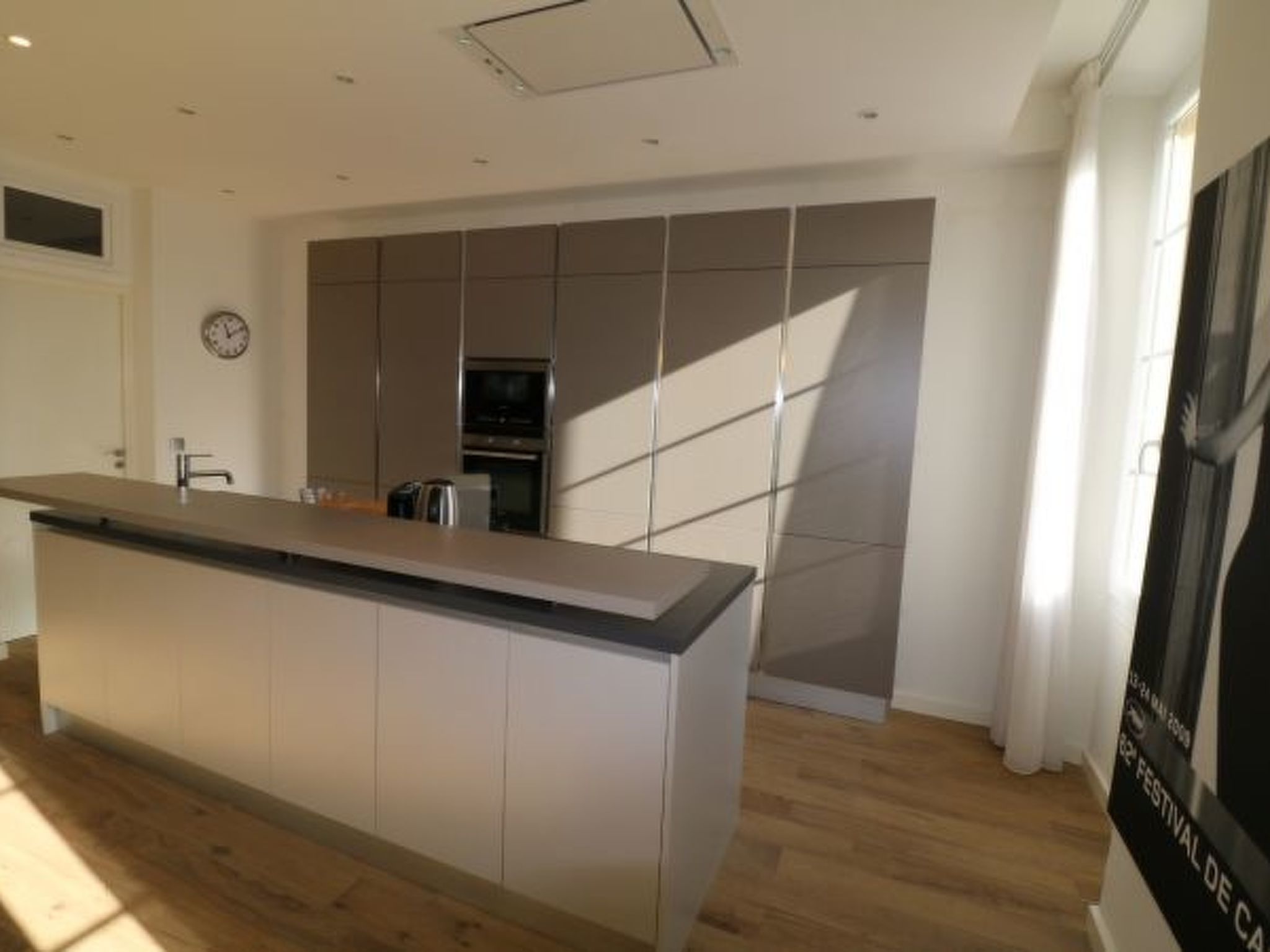 Photo of Luxury 3 bedroom Rue d'Antibes 410