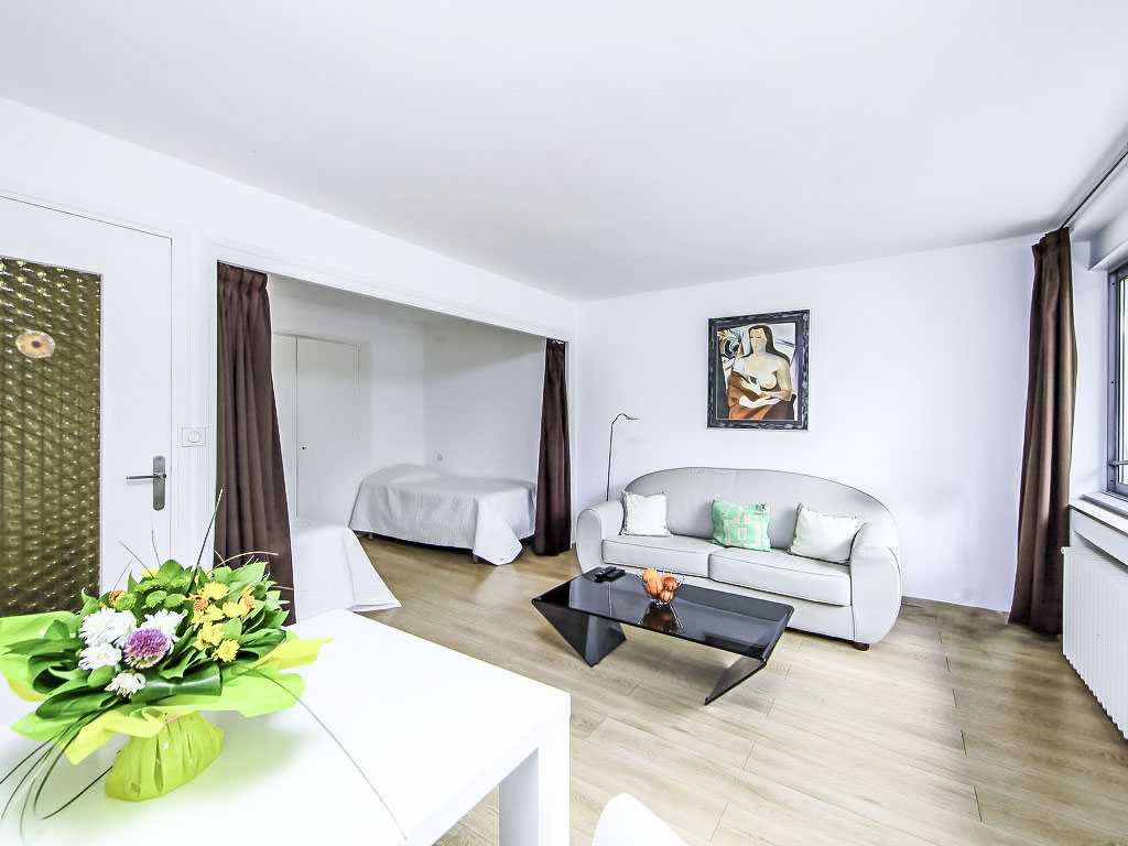 Bild 6