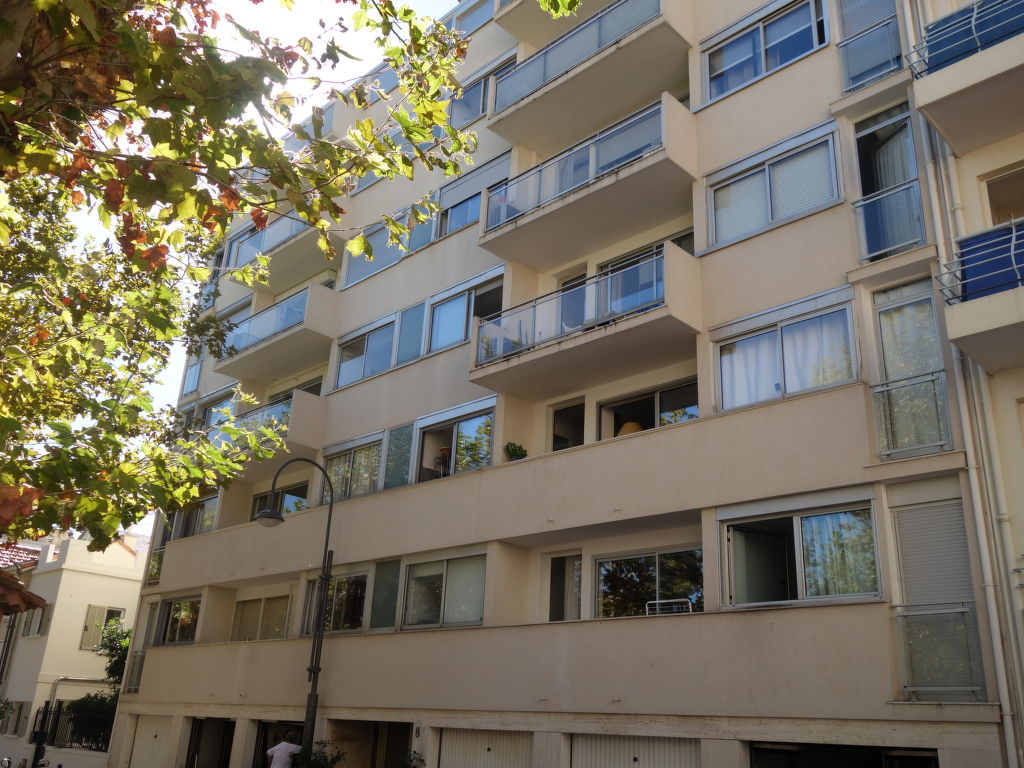 Bild 18