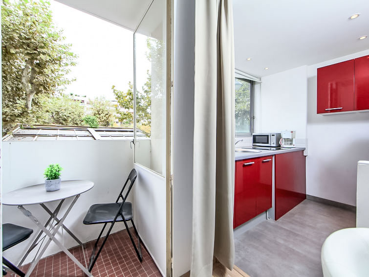 Search and Stay destination Cannes, Provence-Alpes-Côte d'Azur - France from AU$ 142. Le Corsaire
