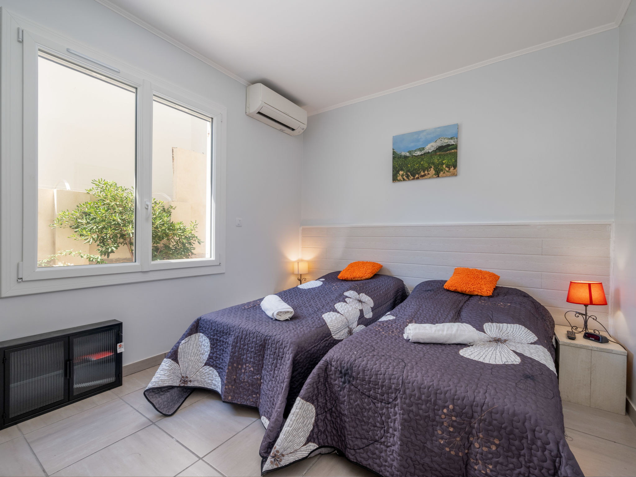 Photo of Les Girelles