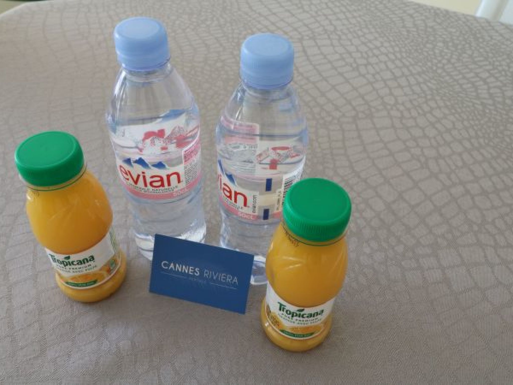 Photo of Luxury 1 bedroom  Jardin Croisette 265