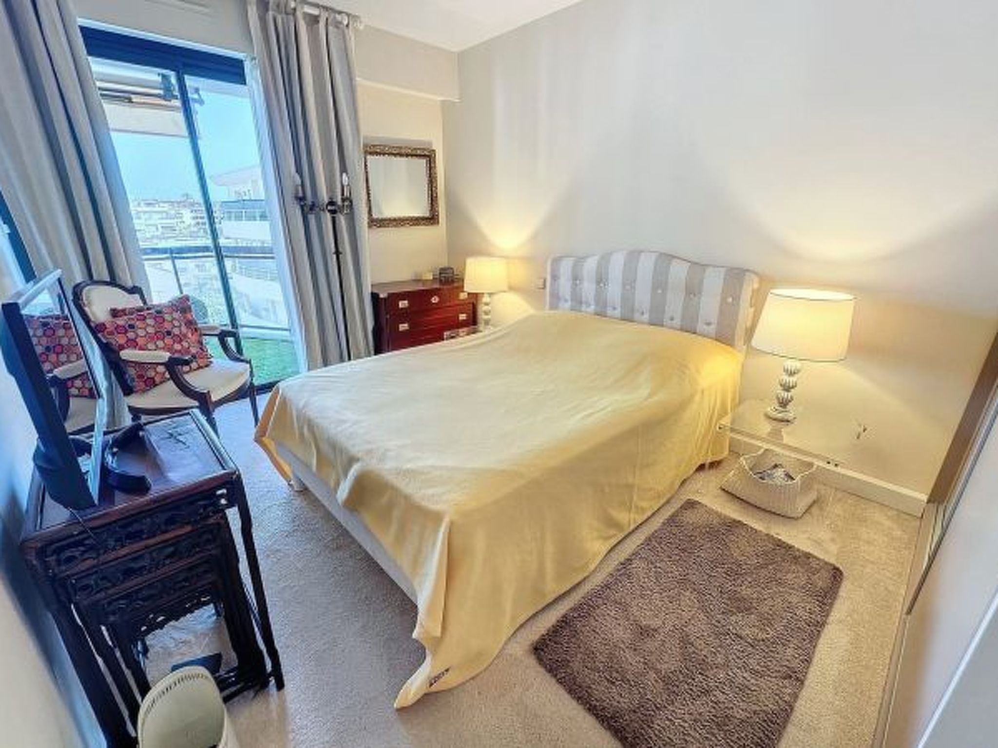 Photo of Luxury 1 bedroom  Jardin Croisette 265