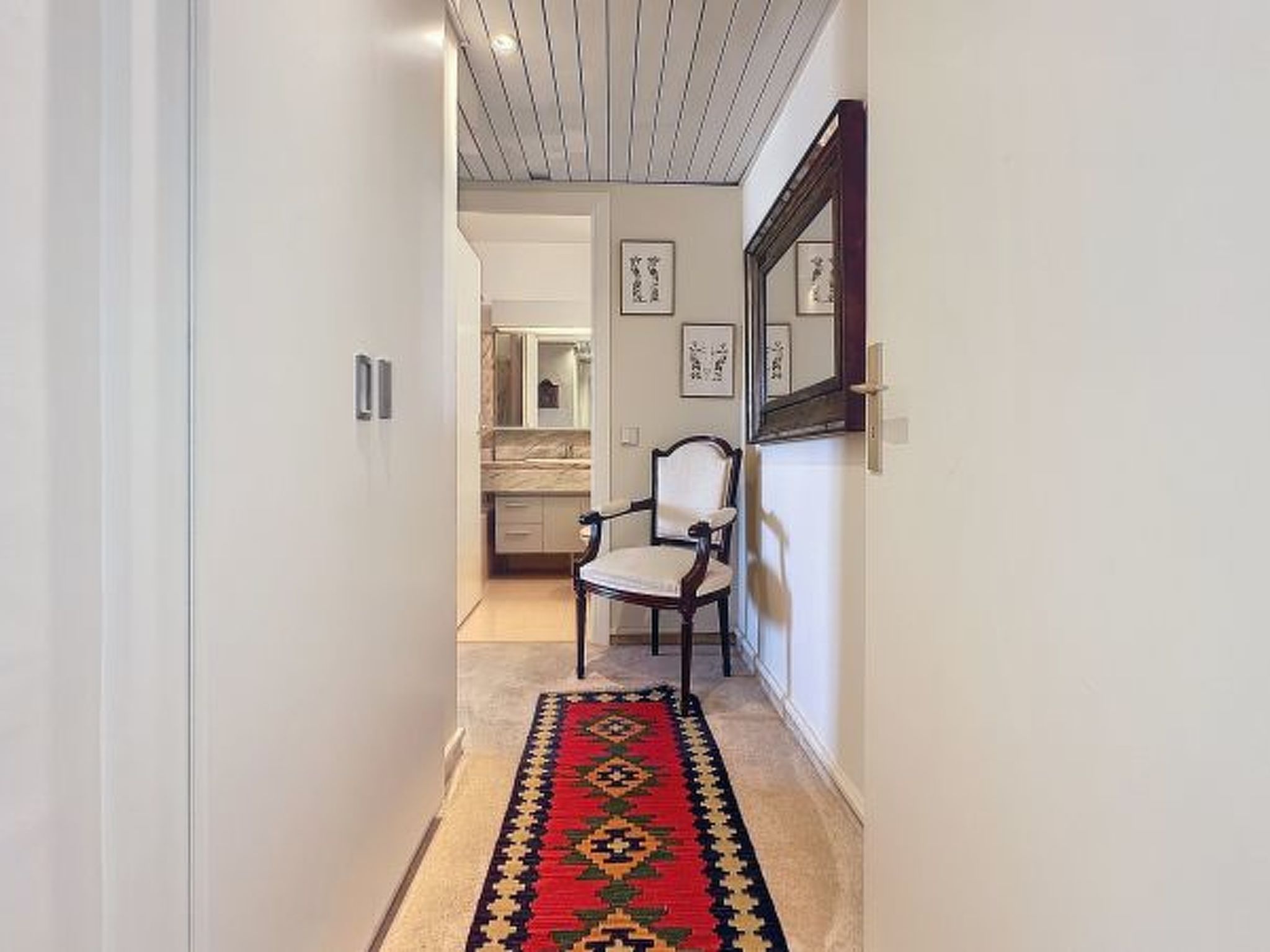 Photo of Luxury 1 bedroom  Jardin Croisette 265