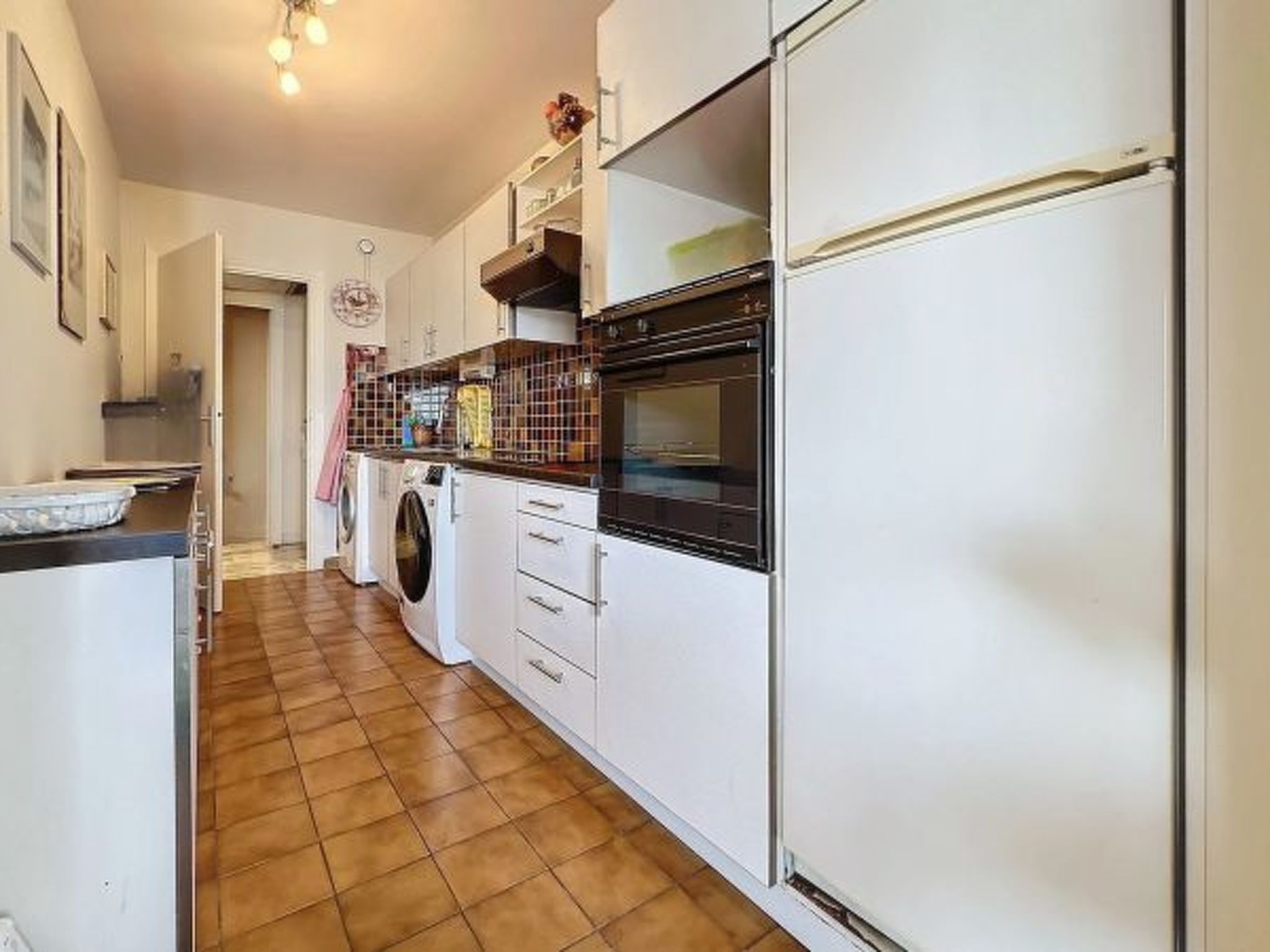 Photo of Luxury 1 bedroom  Jardin Croisette 265